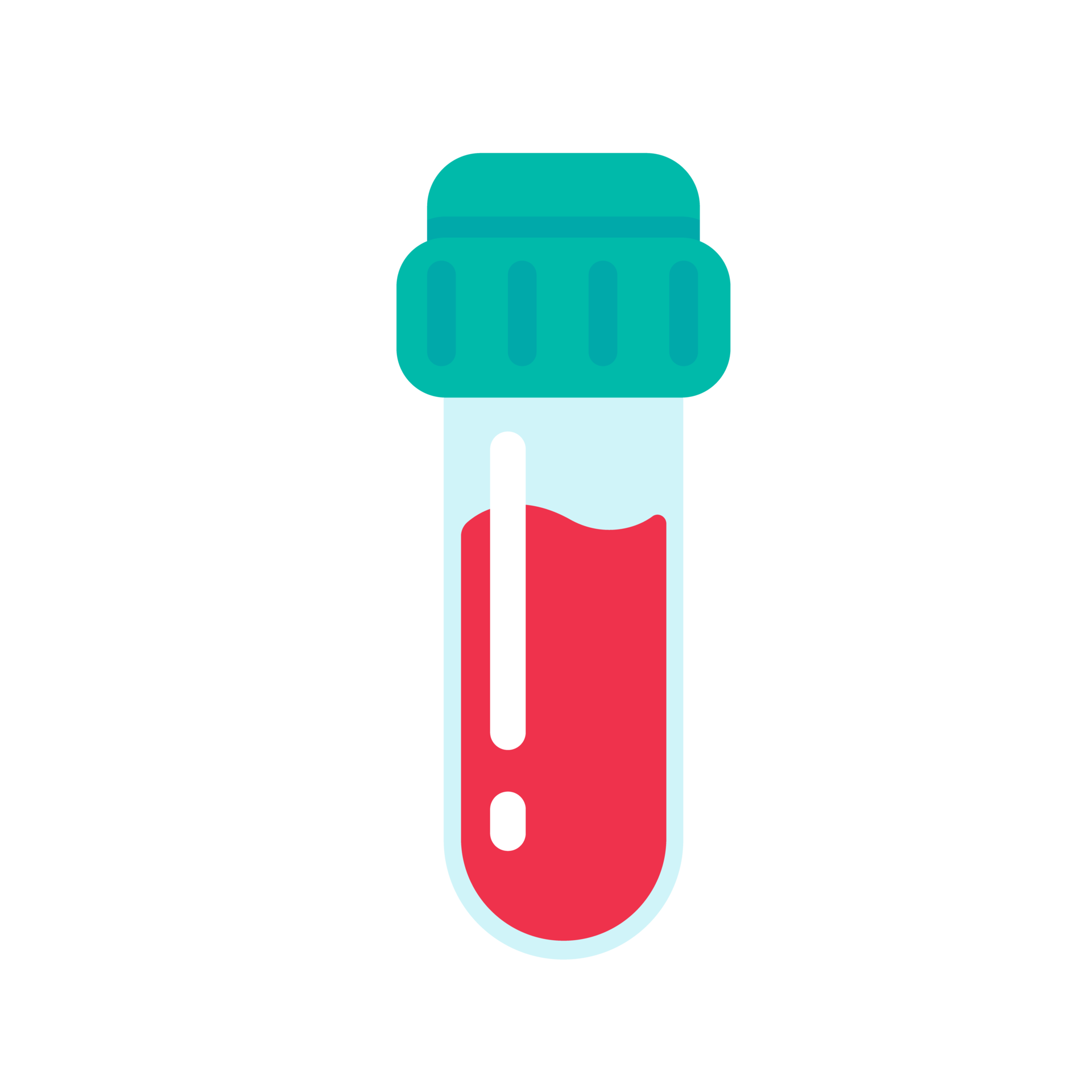 Free Drops Of Red Blood Blood Donation Helping Ideas With A Blood Test free-drops-of-red-blood-blood-donation-helping-ideas-with-a-blood-test