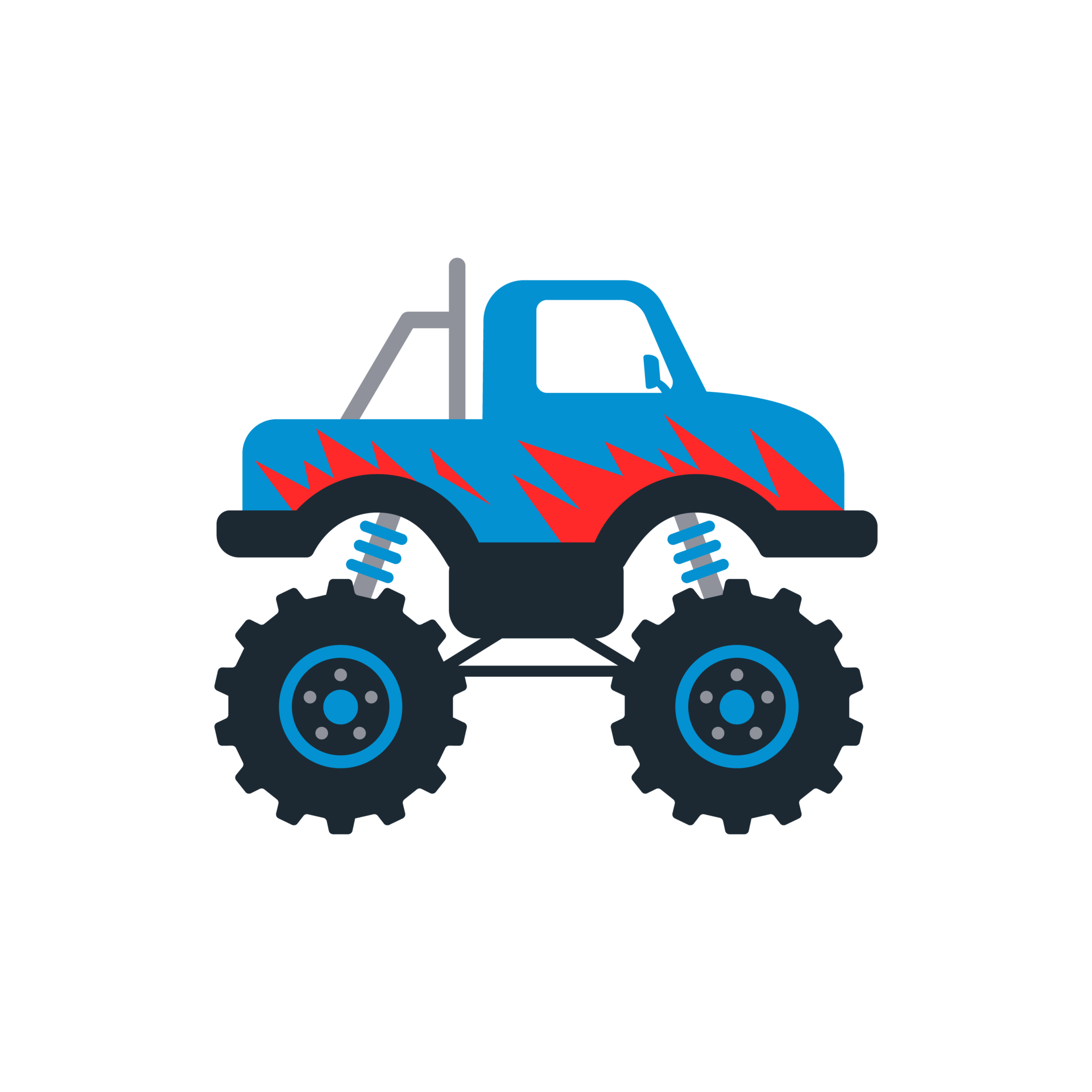 monster-truck-clip-art-images-free-download-on-freepik