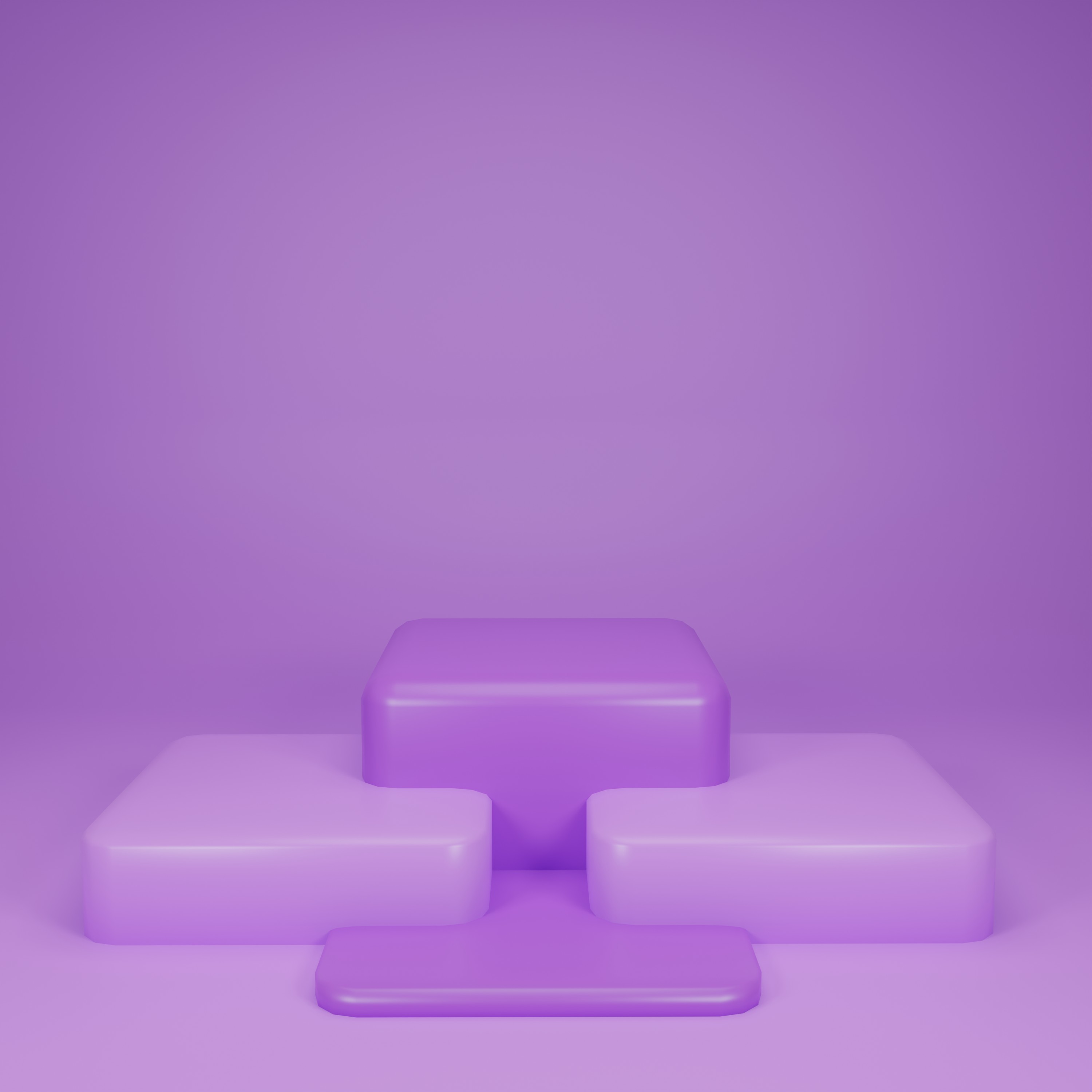 Purple Logo Stock Photos, Images and Backgrounds for Free Download