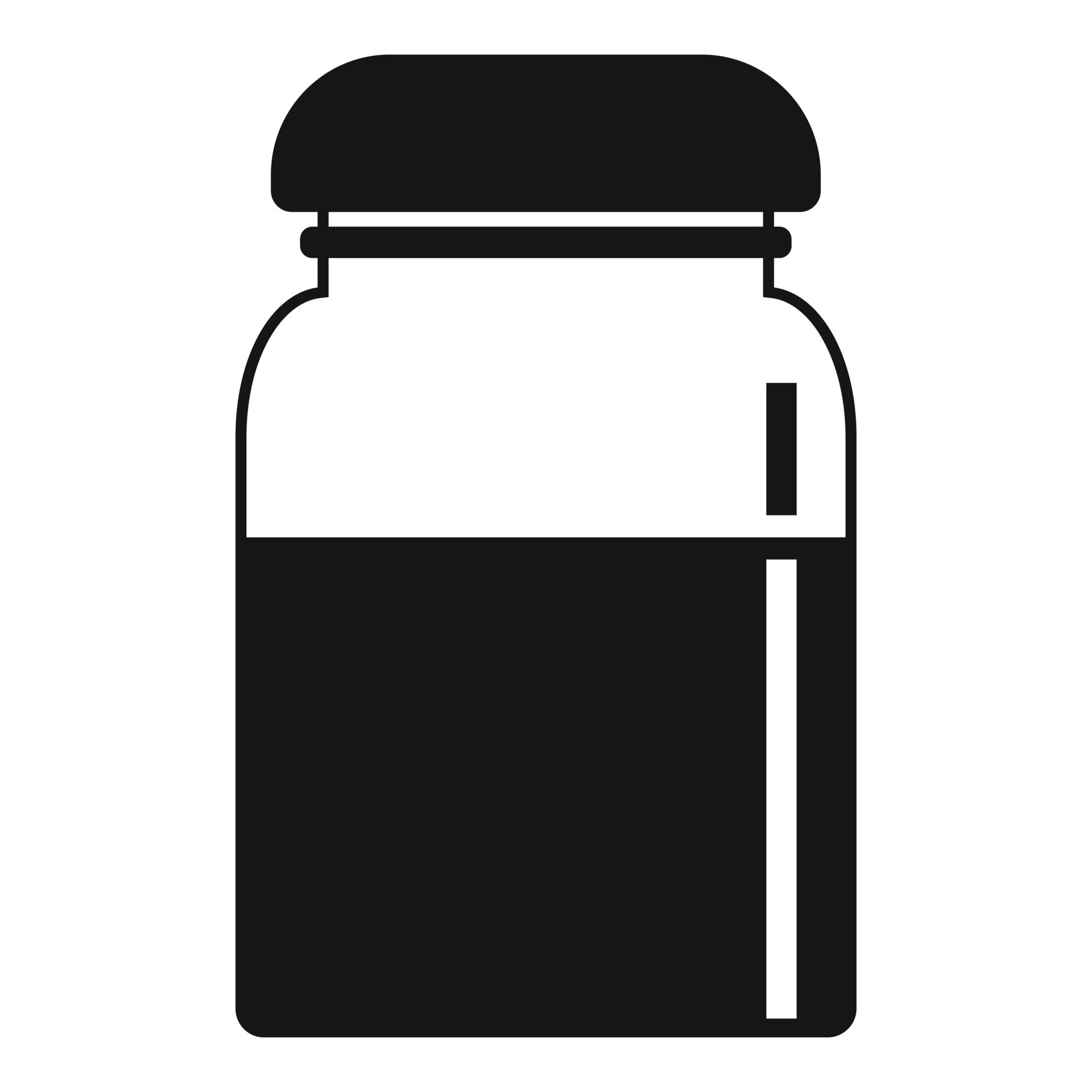 This Simple Condiment Upgrade Will Change Your Mayo Game - 1jqkthu