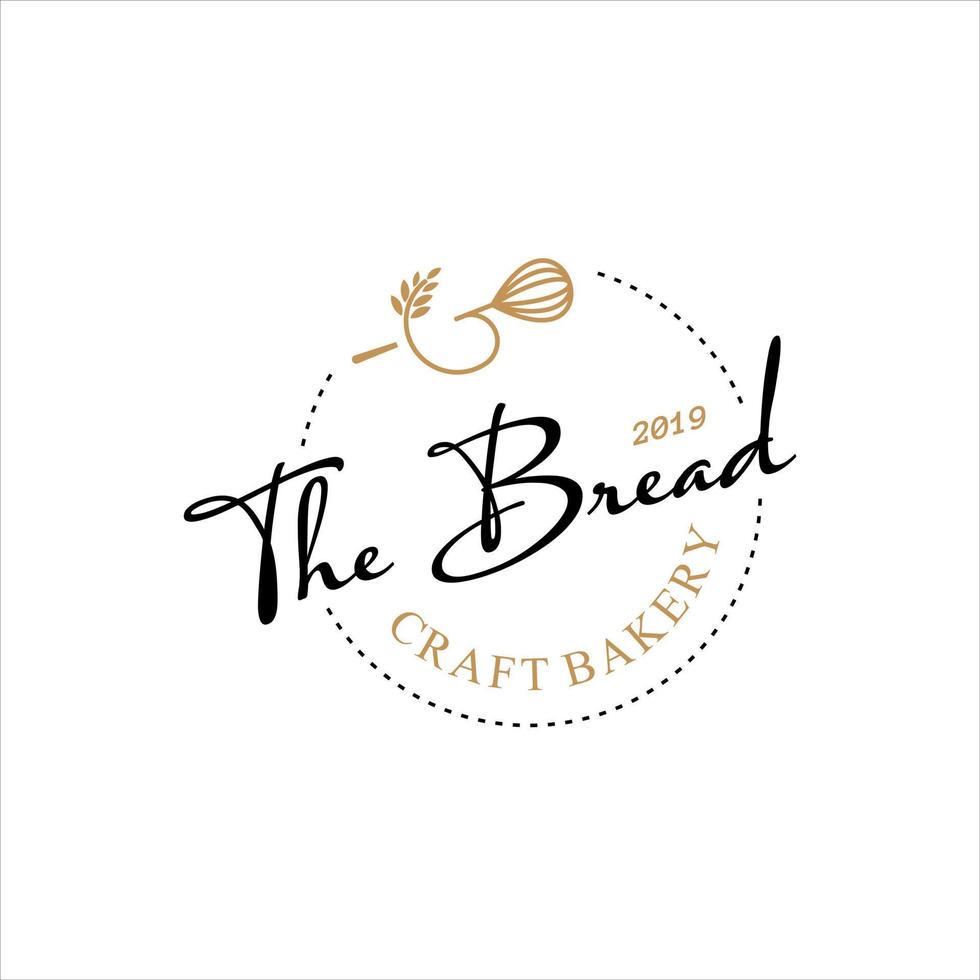 Retro Bakery Logo Design Bake and Cake Pastry Simple Homemade Badge Template 14630803 Vector Art at Vecteezy retro-bakery-logo-design-bake-and-cake-pastry-simple-homemade-badge-template-14630803-vector-art-at-vecteezy