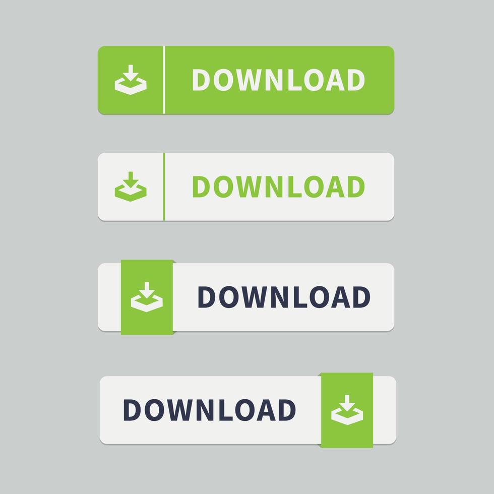 Minimalist Download Buttons Vector Design 14631802 Vector Art At Vecteezy minimalist-download-buttons-vector-design-14631802-vector-art-at-vecteezy