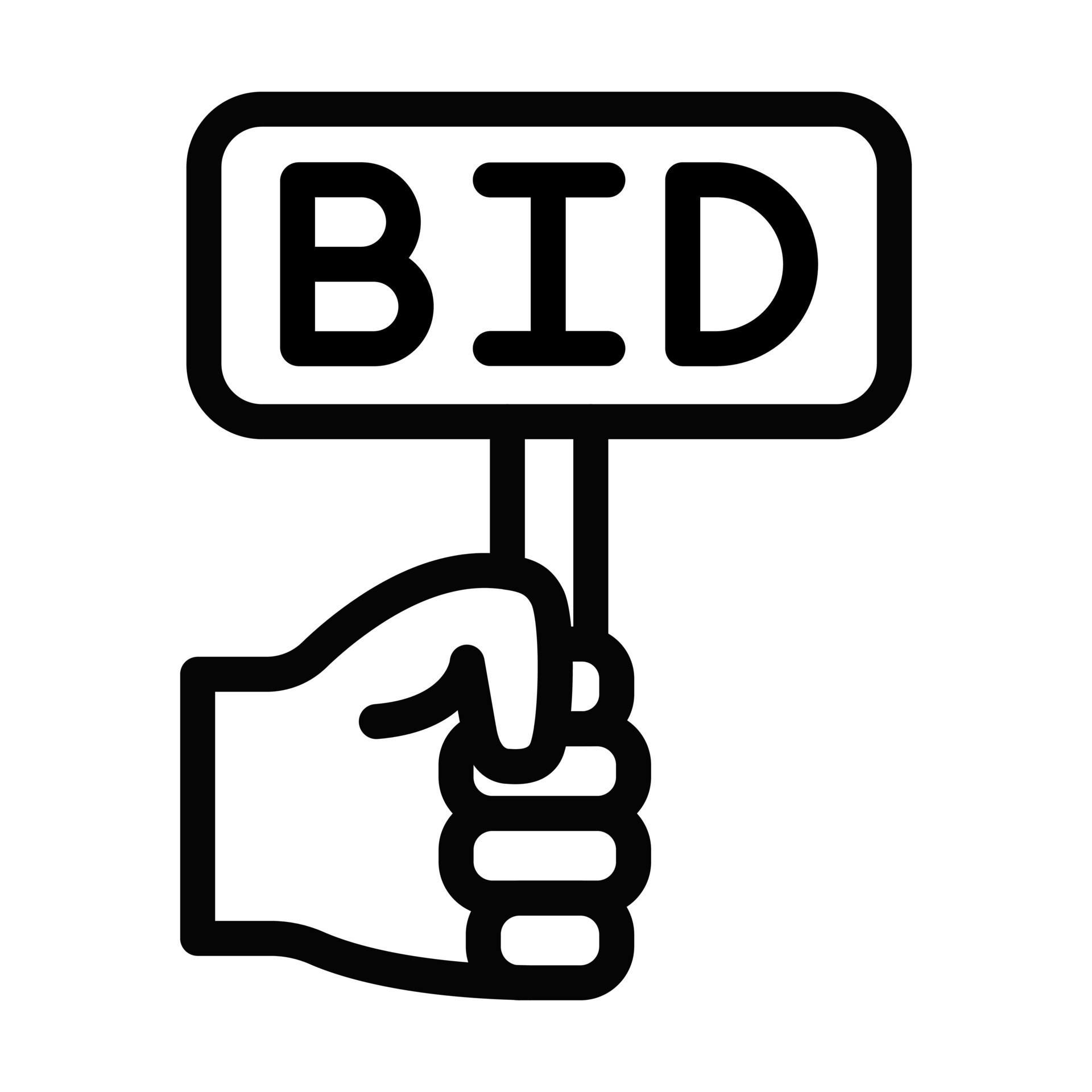 Bid Icon Design 14632277 Vector Art At Vecteezy bid-icon-design-14632277-vector-art-at-vecteezy