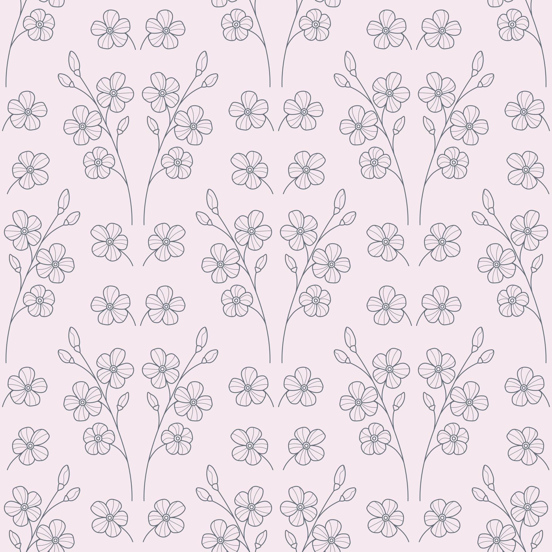 floral-repeat-pattern-vector-background-14634039-vector-art-at-vecteezy