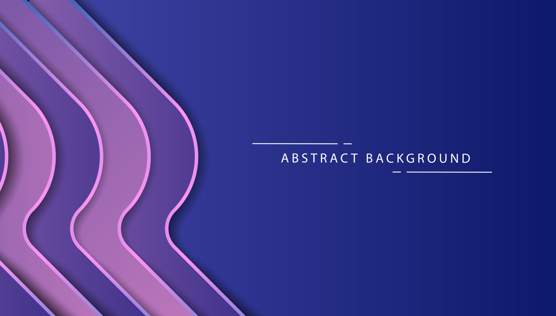Abstract Line Shape Modern Blue Light Line Background Shape 14635935 abstract-line-shape-modern-blue-light-line-background-shape-14635935