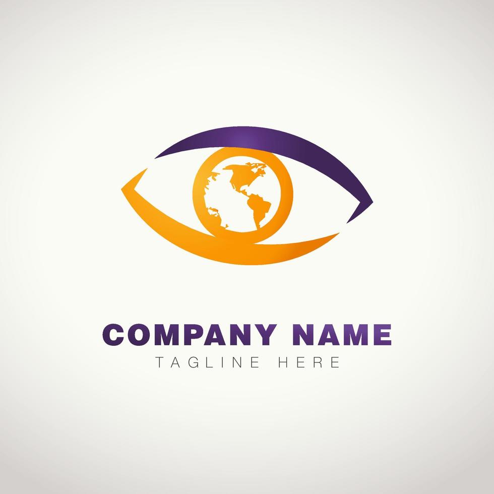 Vector graphic of  logos