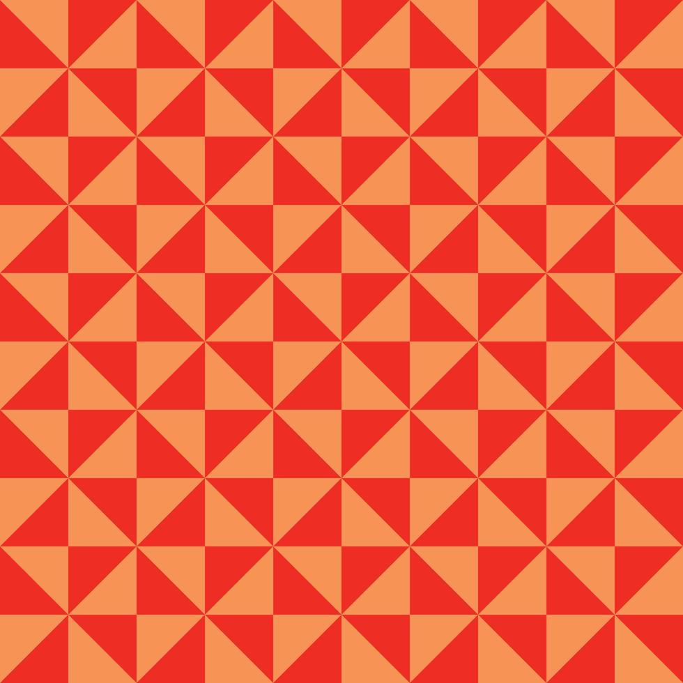 Geometric Rectangle shape Bauhaus pattern. Vector design and modern art template