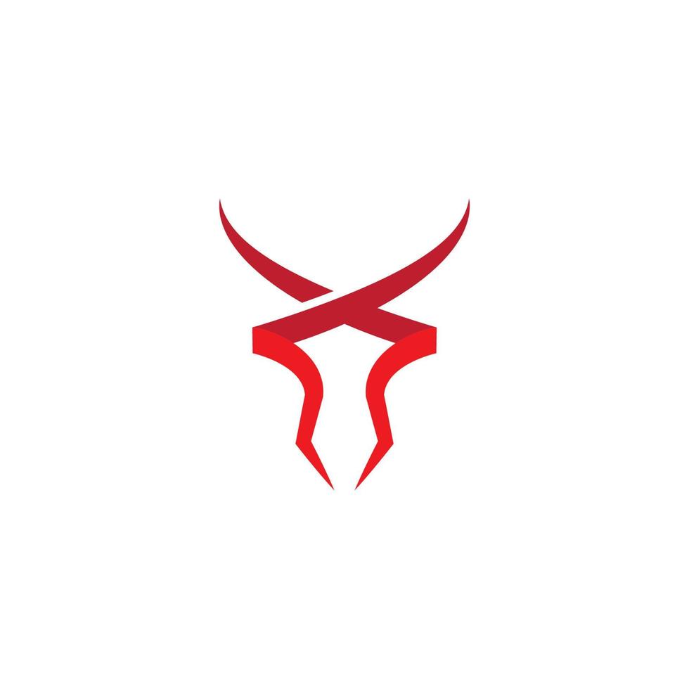 Red Bull vector
