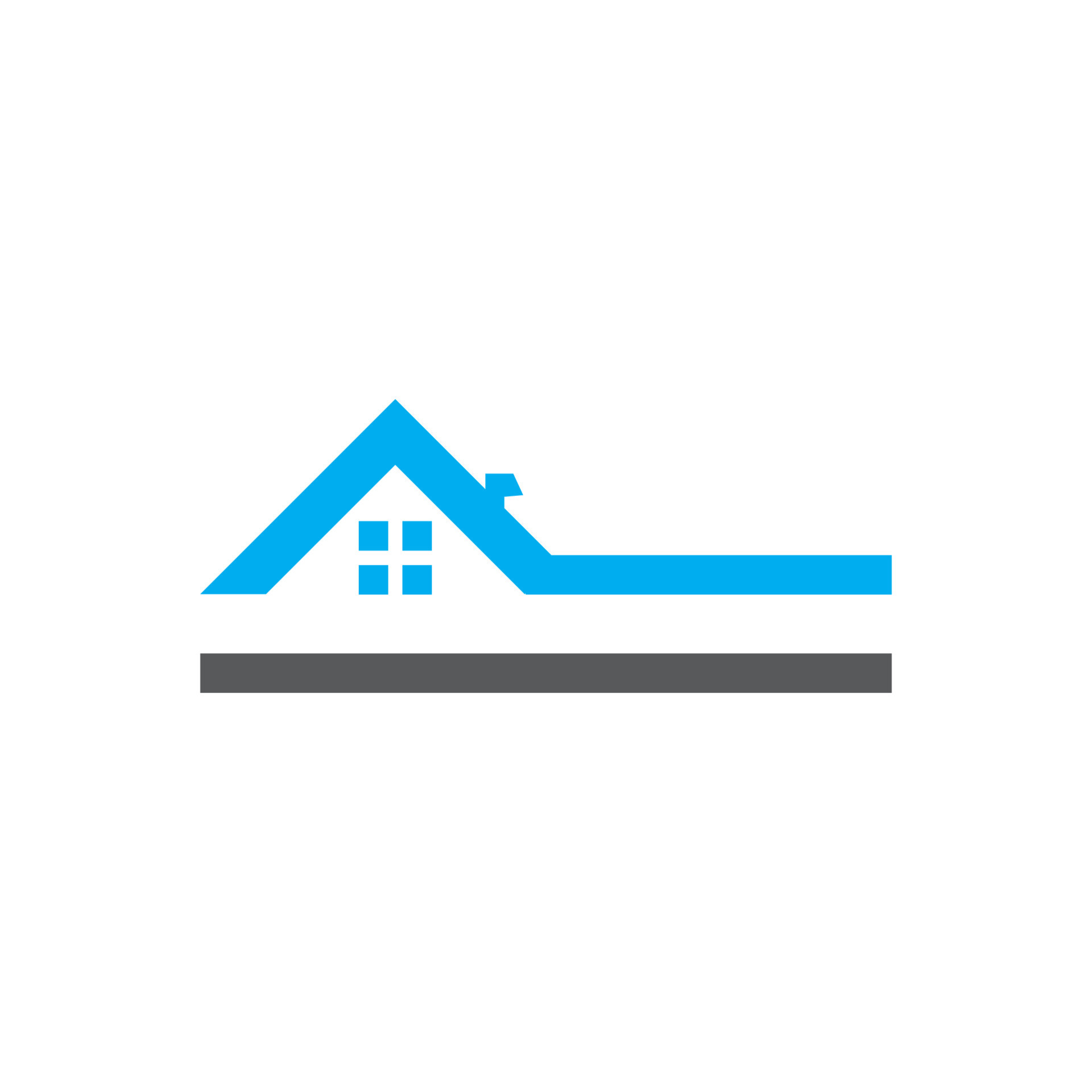 Real Estate , Property logo 14639771 Vector Art at Vecteezy