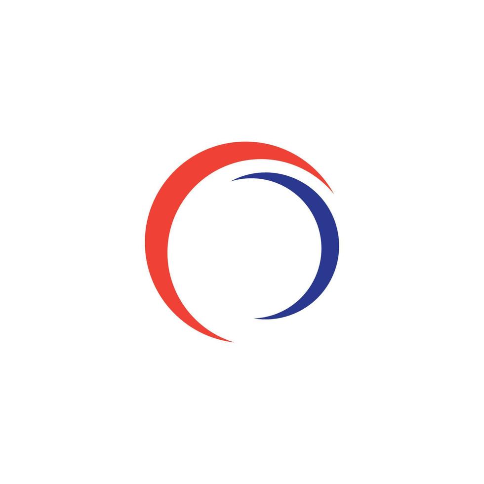 Tires logo vector