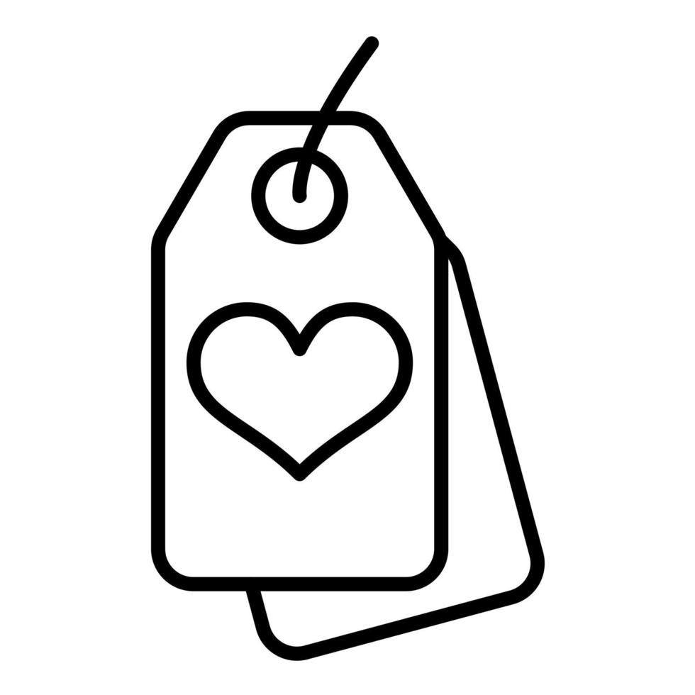 Special Price Today Line Icon 14641198 Vector Art At Vecteezy