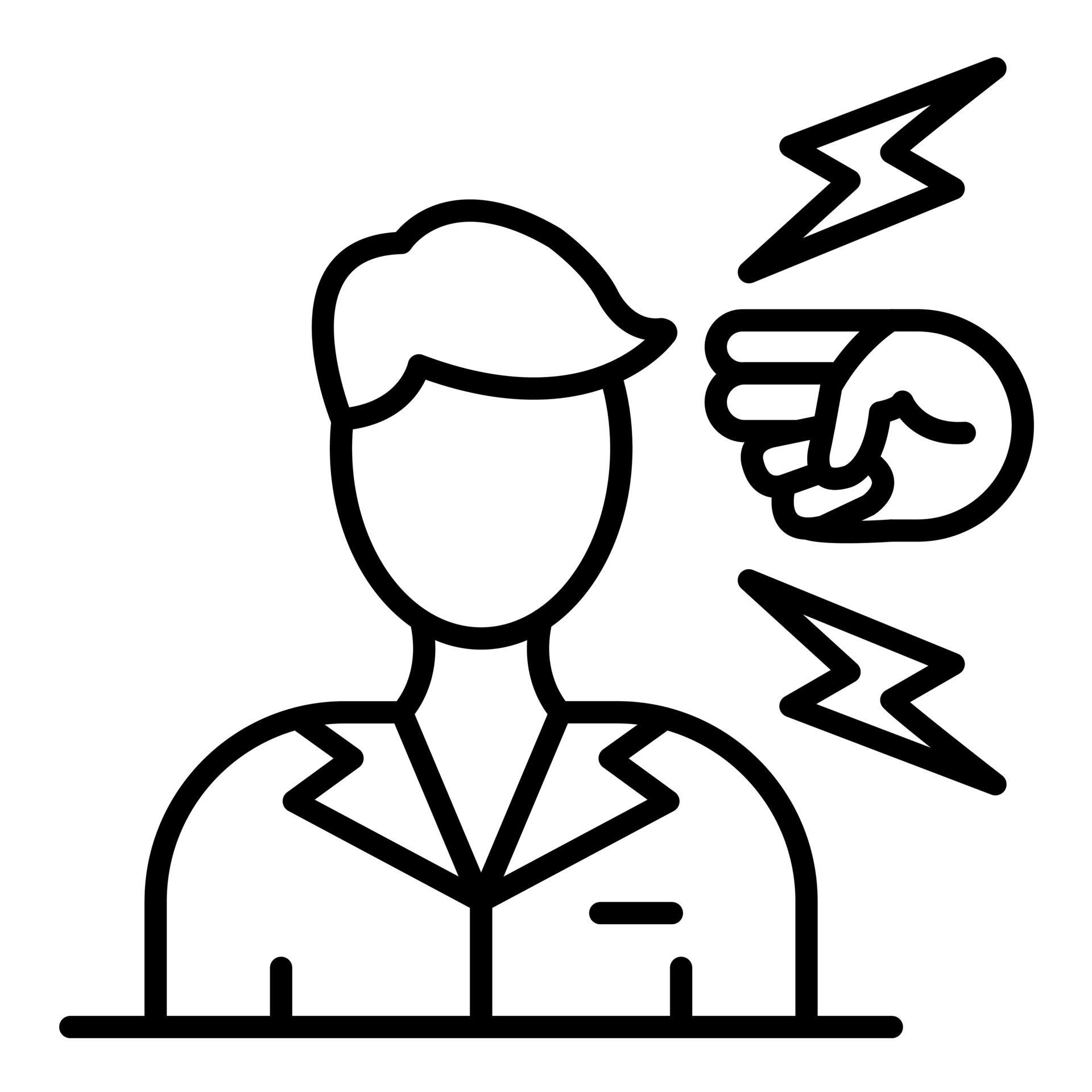 High Achievers Beware: The Unexpected Threat Of Peer Pressure - rng6ou6