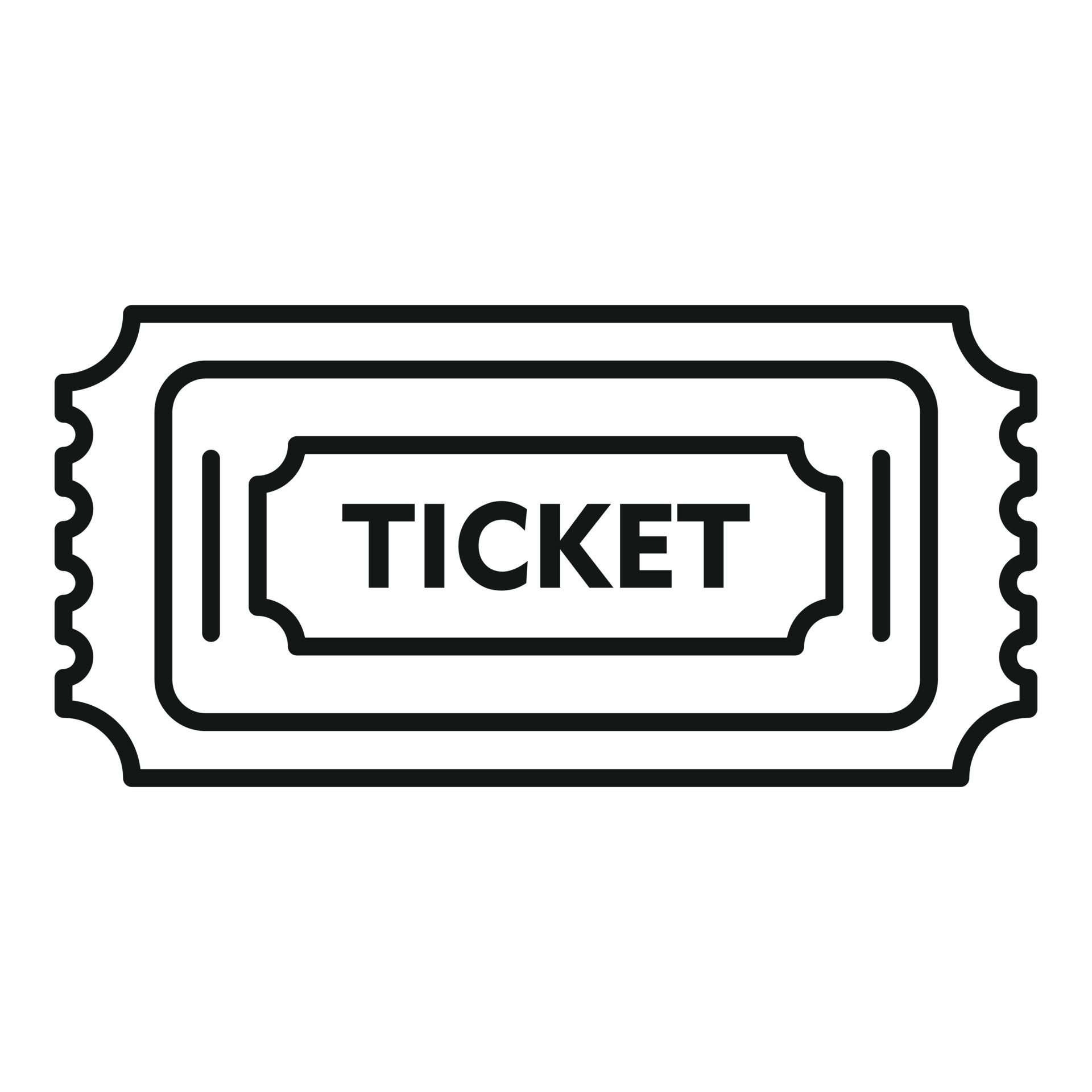 Cashexplosionshow Com Entry Ticket - r560ihk
