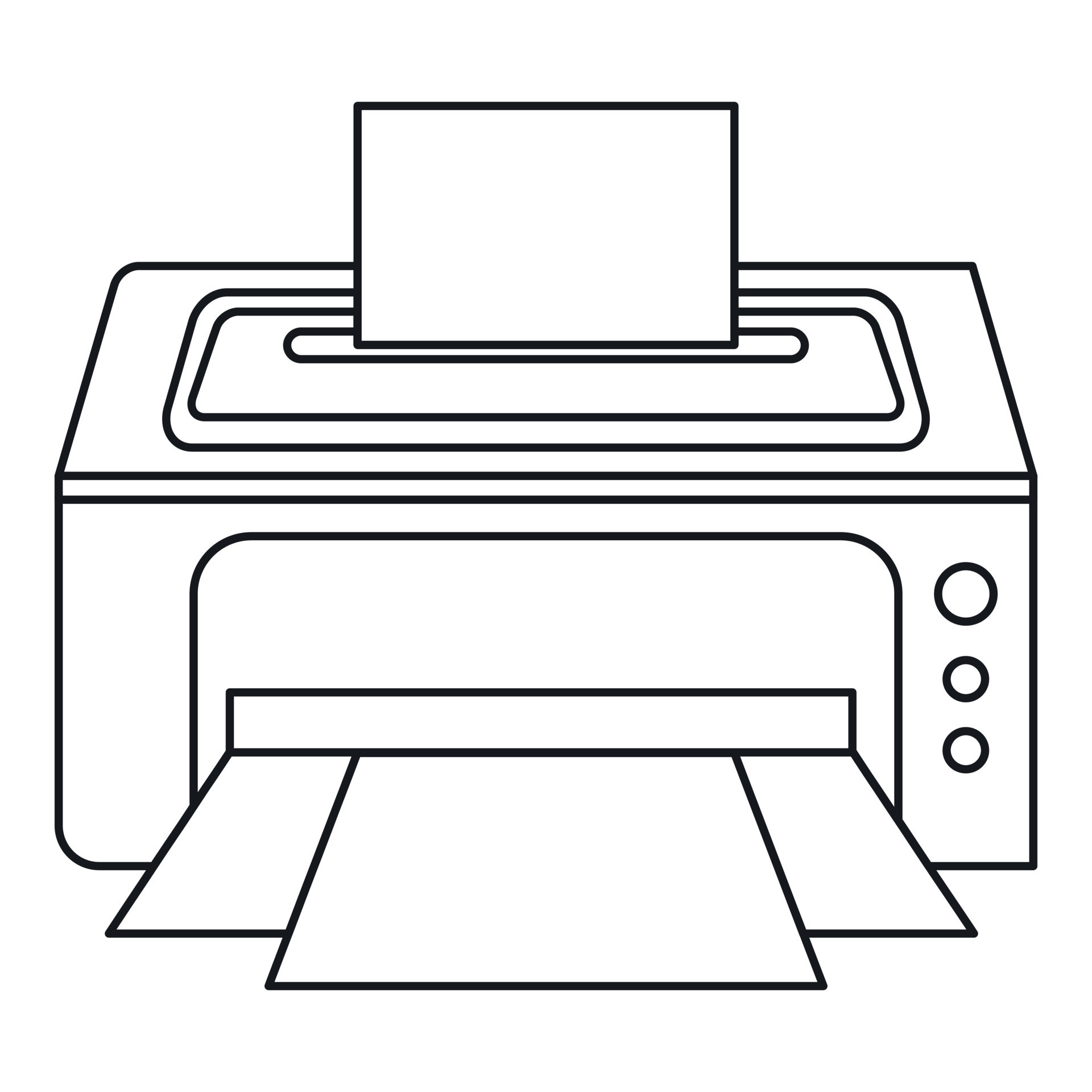 Photo Printer Icon Outline Style 14645004 Vector Art At Vecteezy photo-printer-icon-outline-style-14645004-vector-art-at-vecteezy