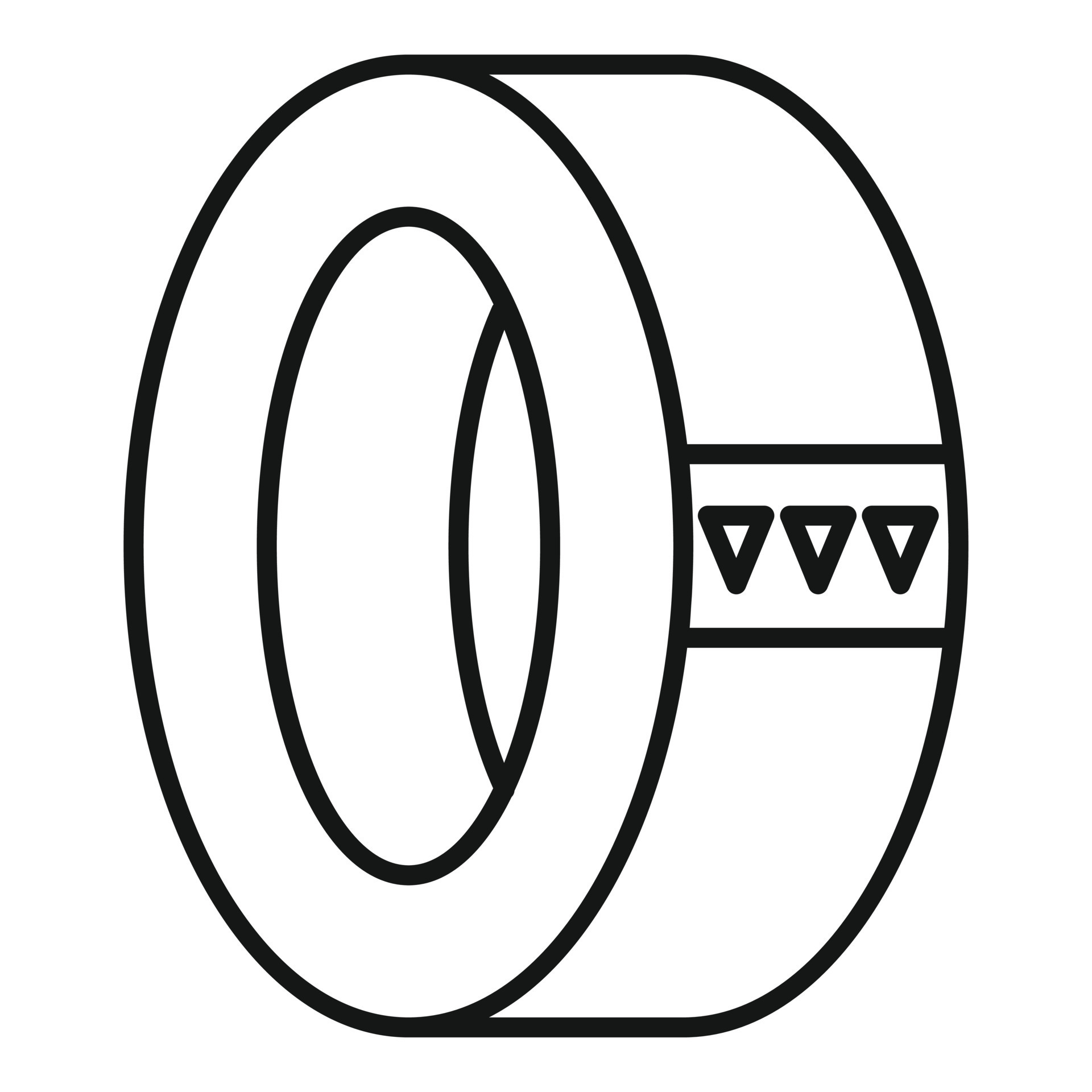 Details 147+ masking tape for drawing latest seven.edu.vn