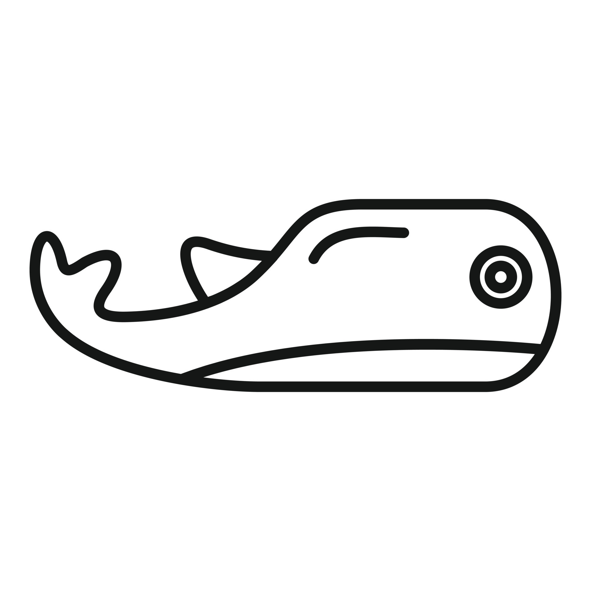 sea-whale-toy-icon-outline-style-14646078-vector-art-at-vecteezy