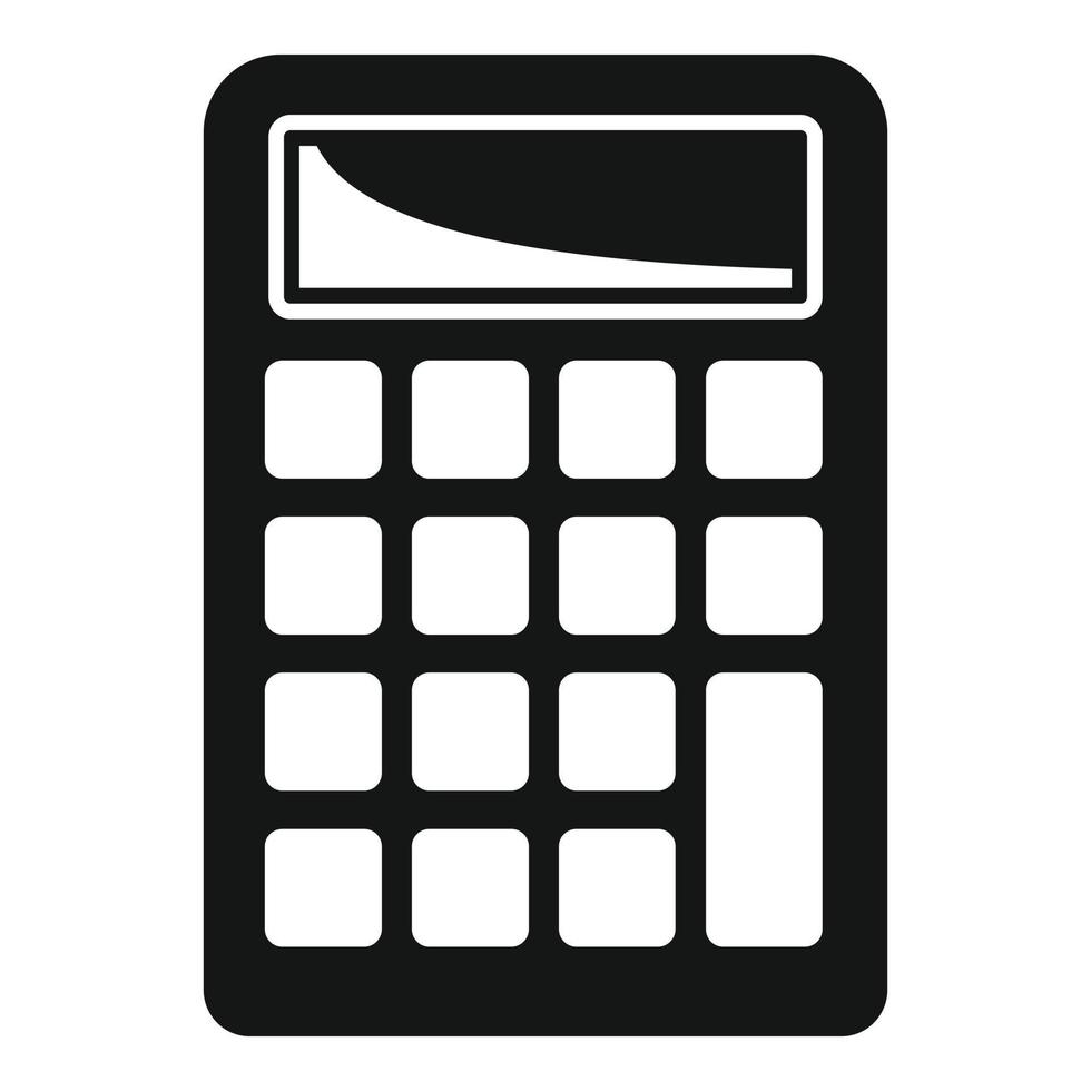 business-calculator-icon-simple-style-14646093-vector-art-at-vecteezy