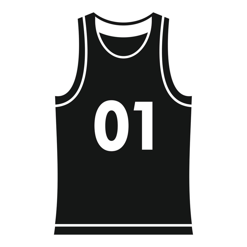Basketball Jersey Logo Vector Art, Icons, and Graphics for Free Download