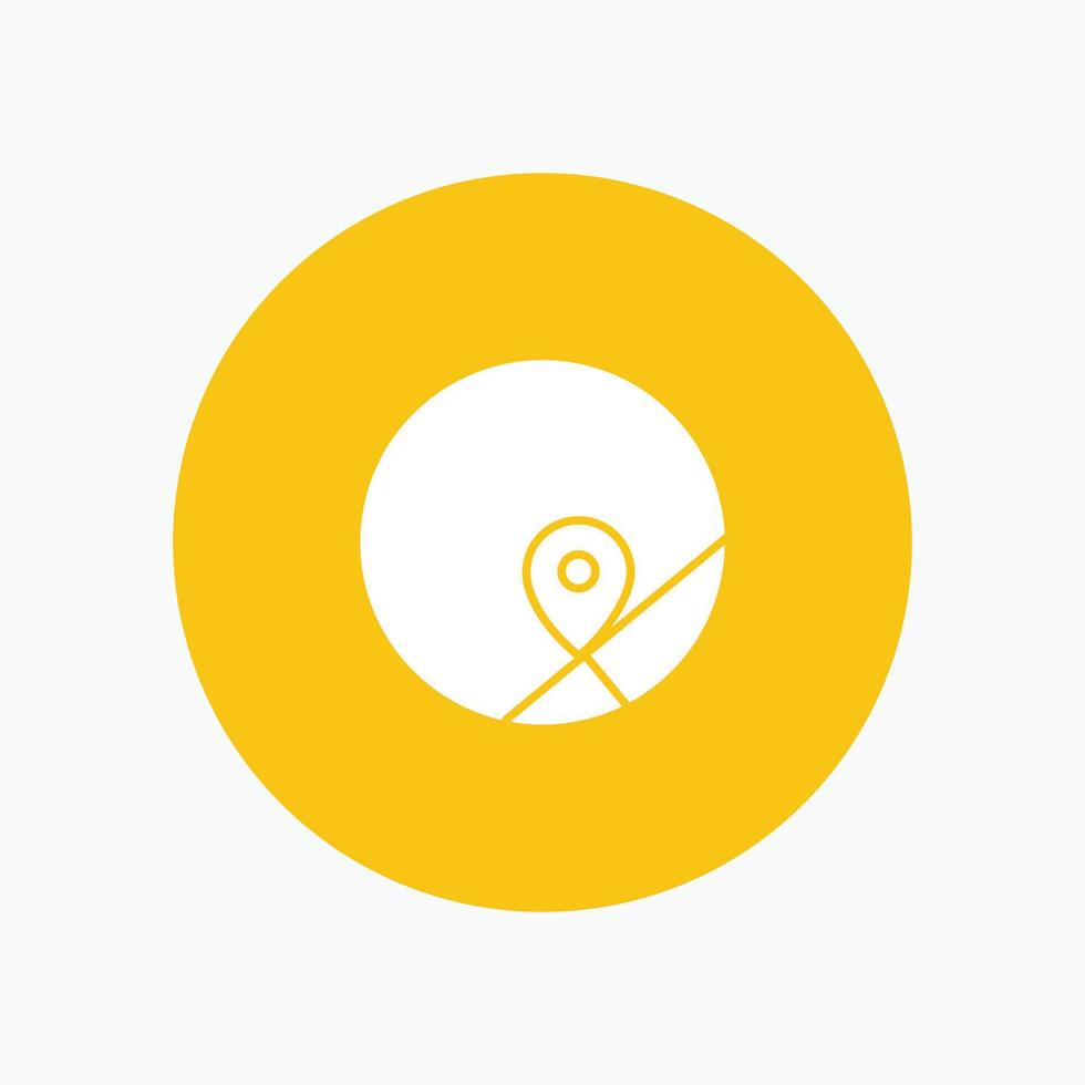 basic-map-location-map-14649984-vector-art-at-vecteezy
