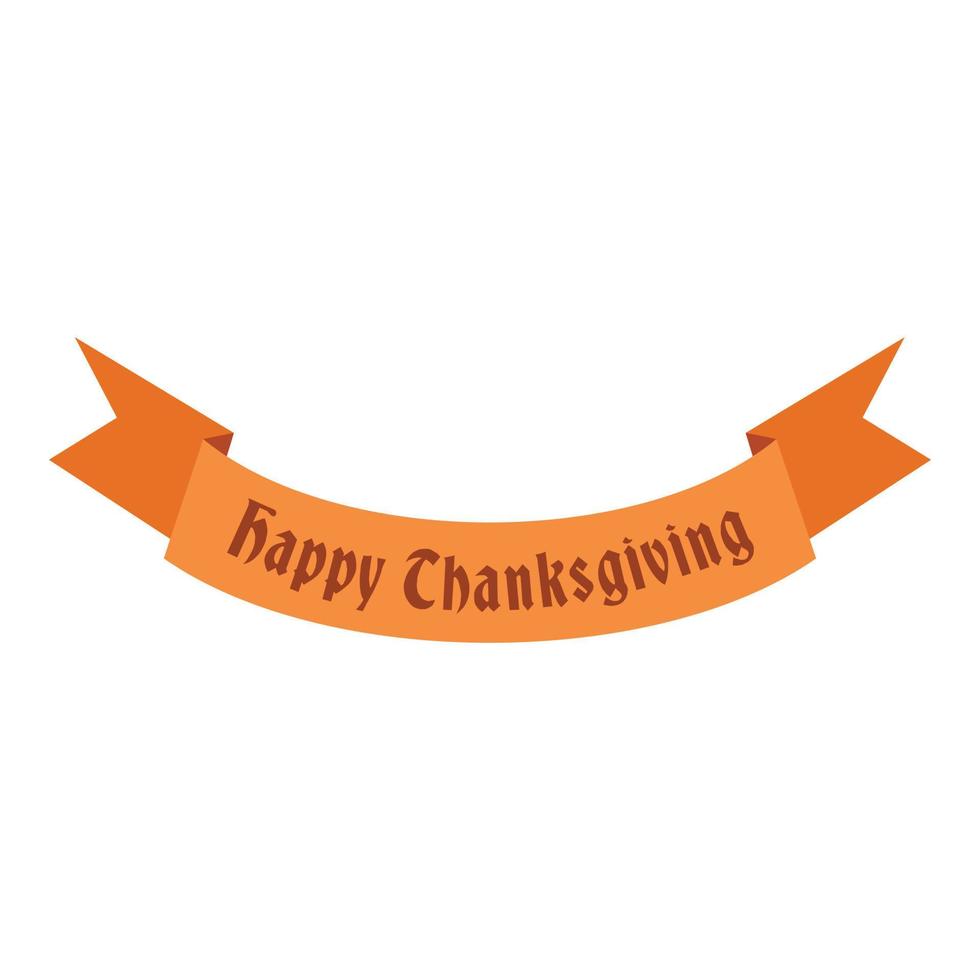 5k thanksgiving minneapolis