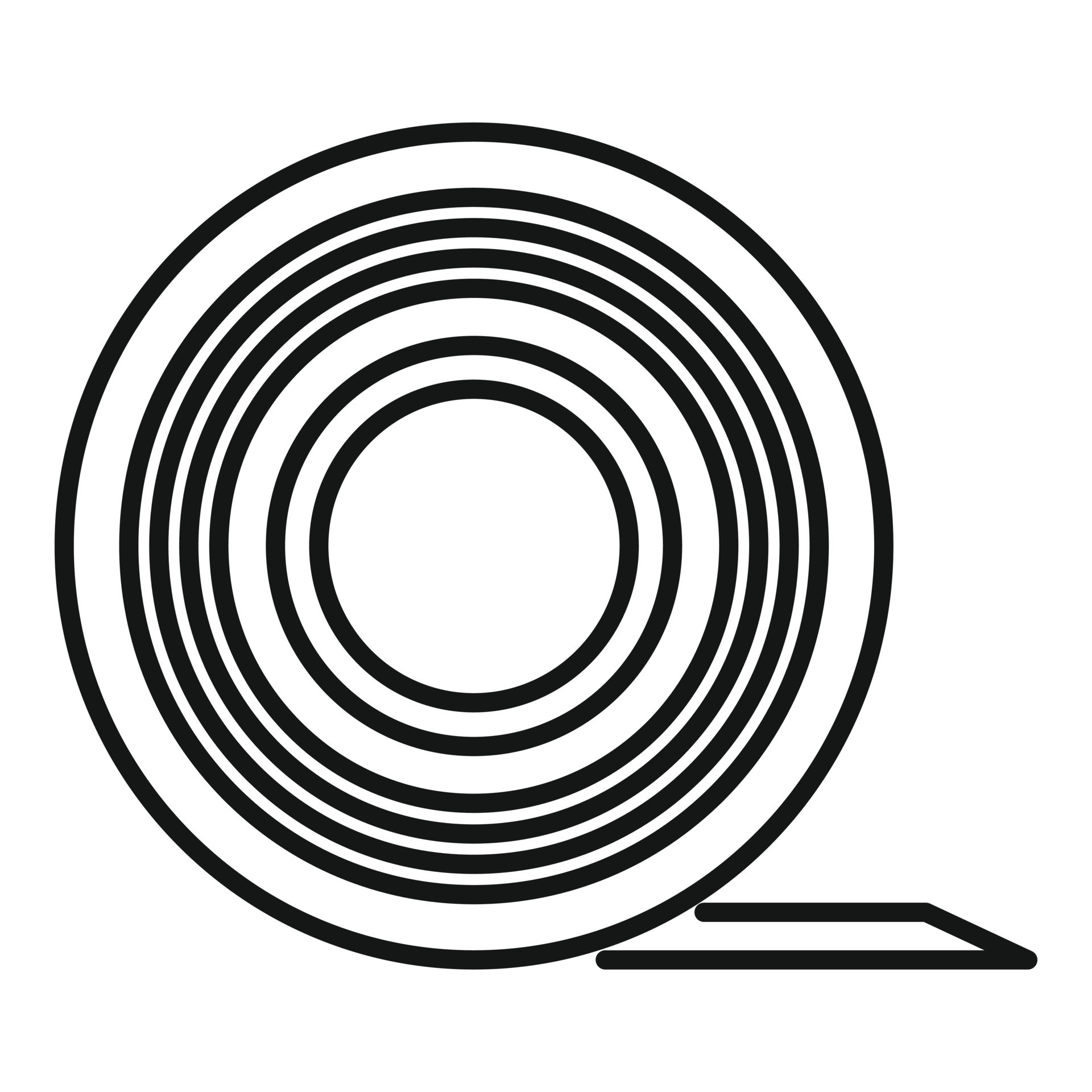 Sticky Tape Icon Outline Style 14652378 Vector Art At Vecteezy sticky-tape-icon-outline-style-14652378-vector-art-at-vecteezy