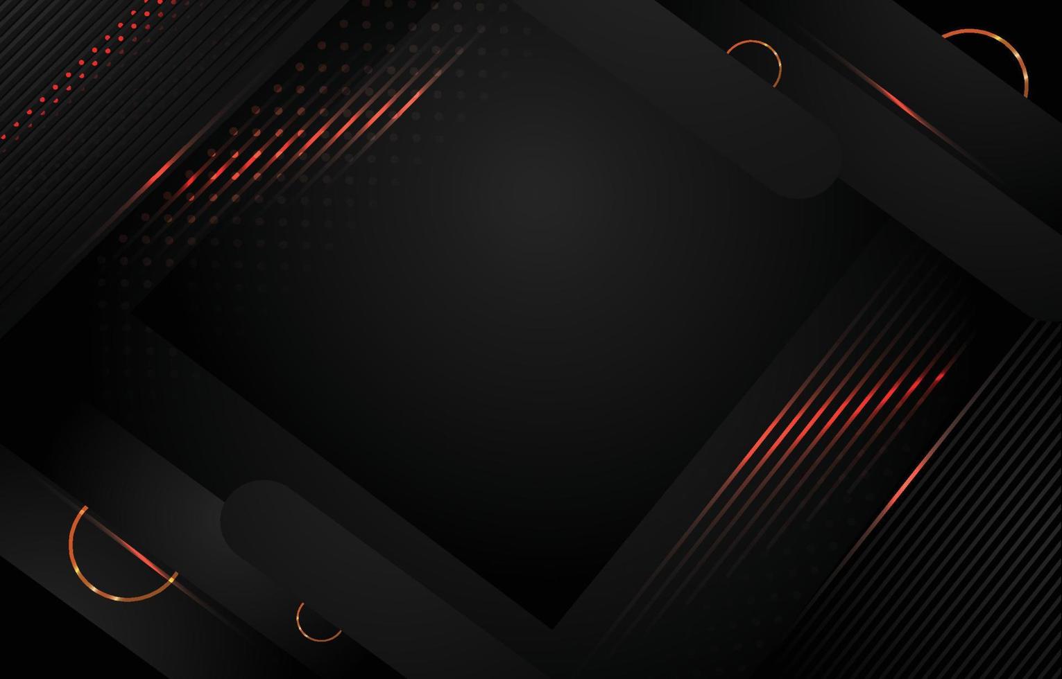 Black Background Template 14652416 Vector Art at Vecteezy Black Background Template 14652416 Vector Art at Vecteezy