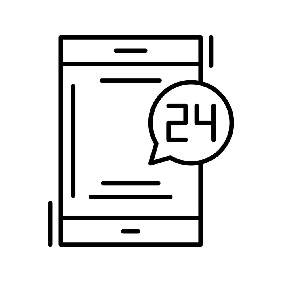 24-hours-vector-icon-14653358-vector-art-at-vecteezy