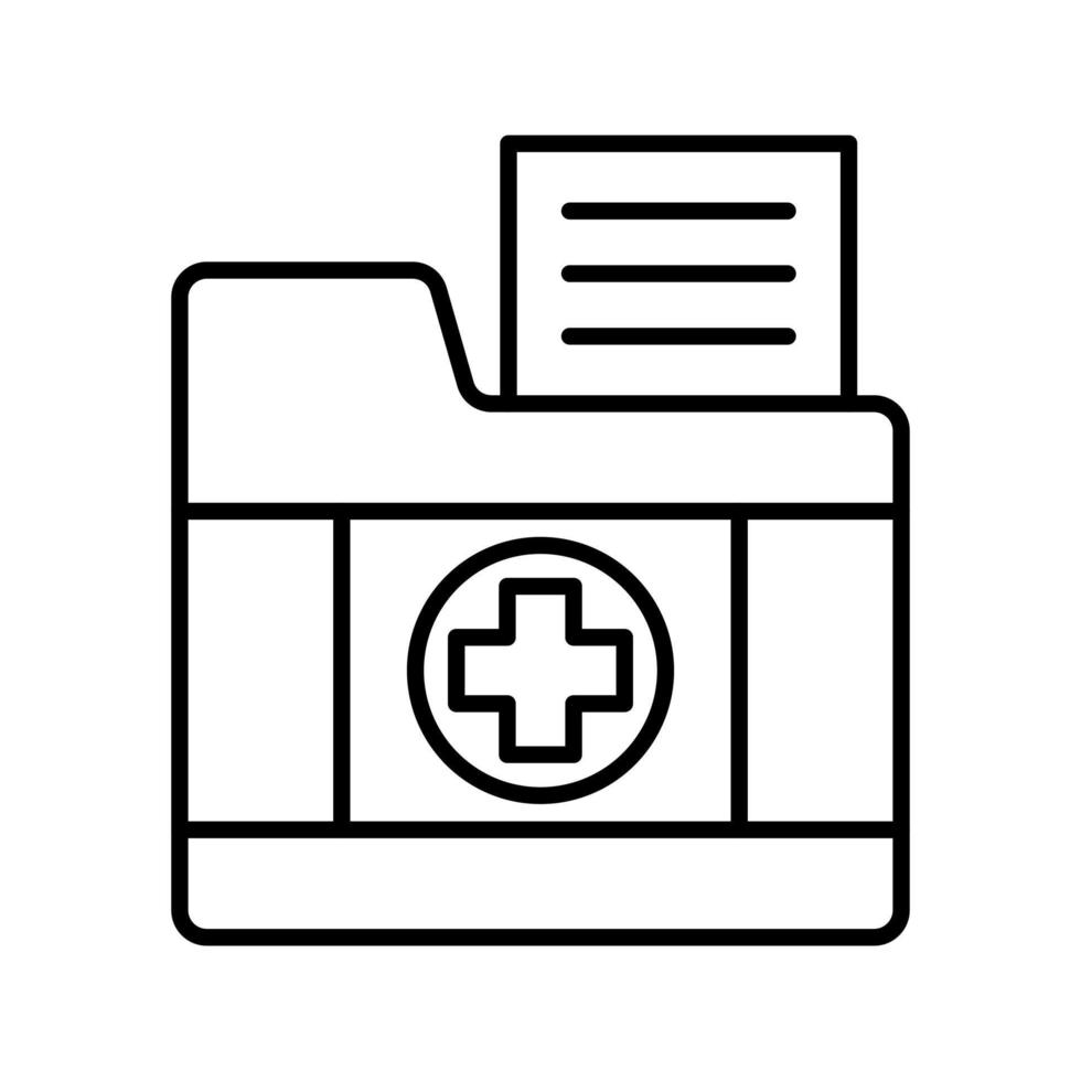 13 - Folder.eps vector