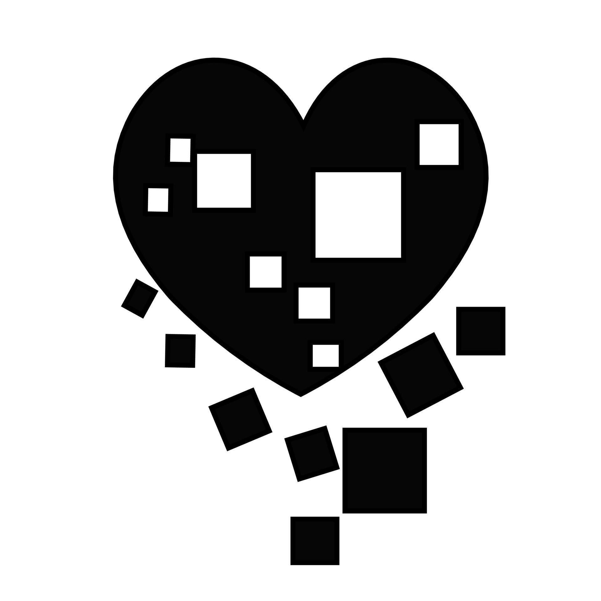 heart-mosaic-silhouette-14656927-vector-art-at-vecteezy