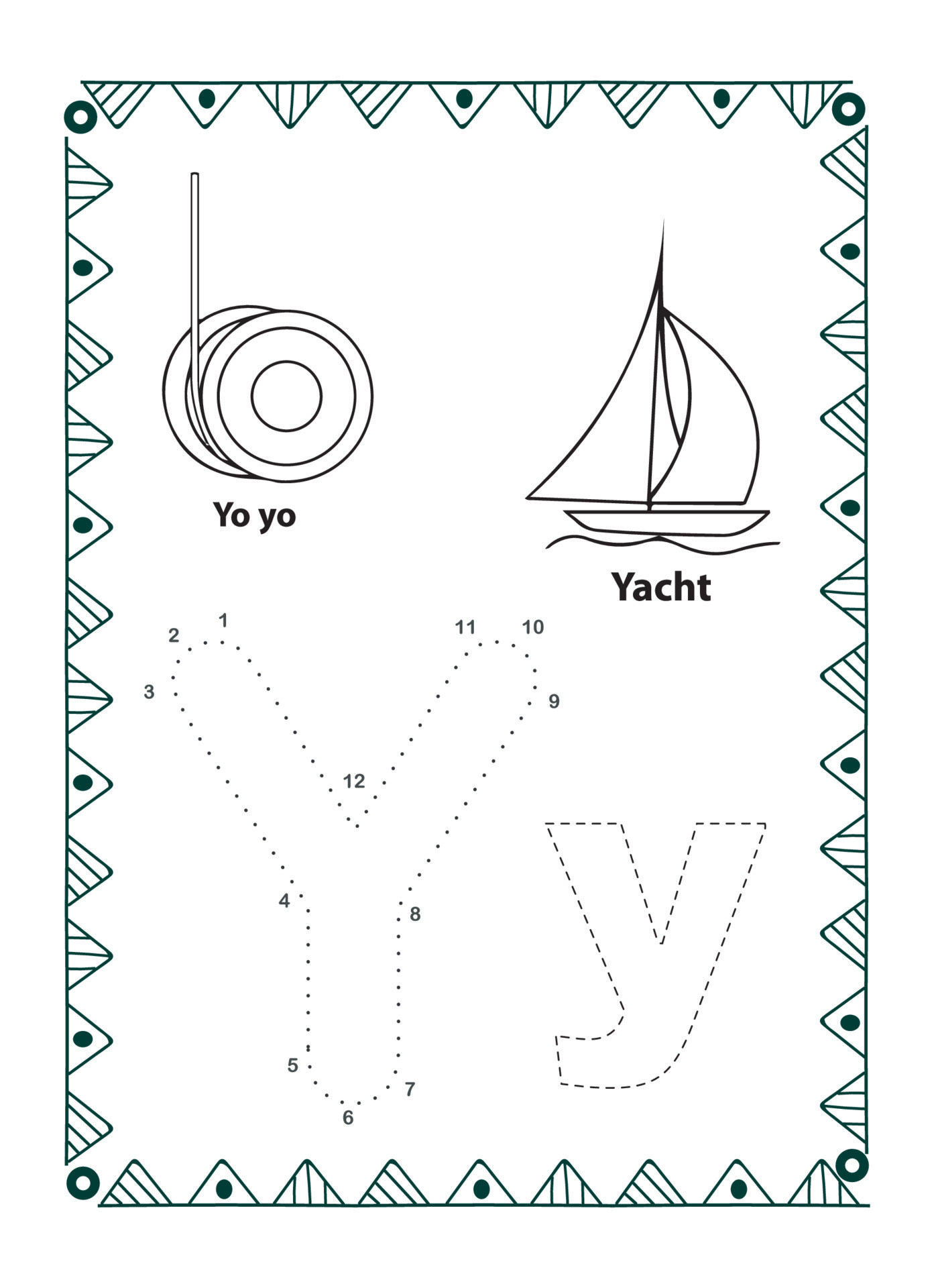 alphabet-do-to-dot-and-coloring-page-for-kids-and-toddlers-14662778