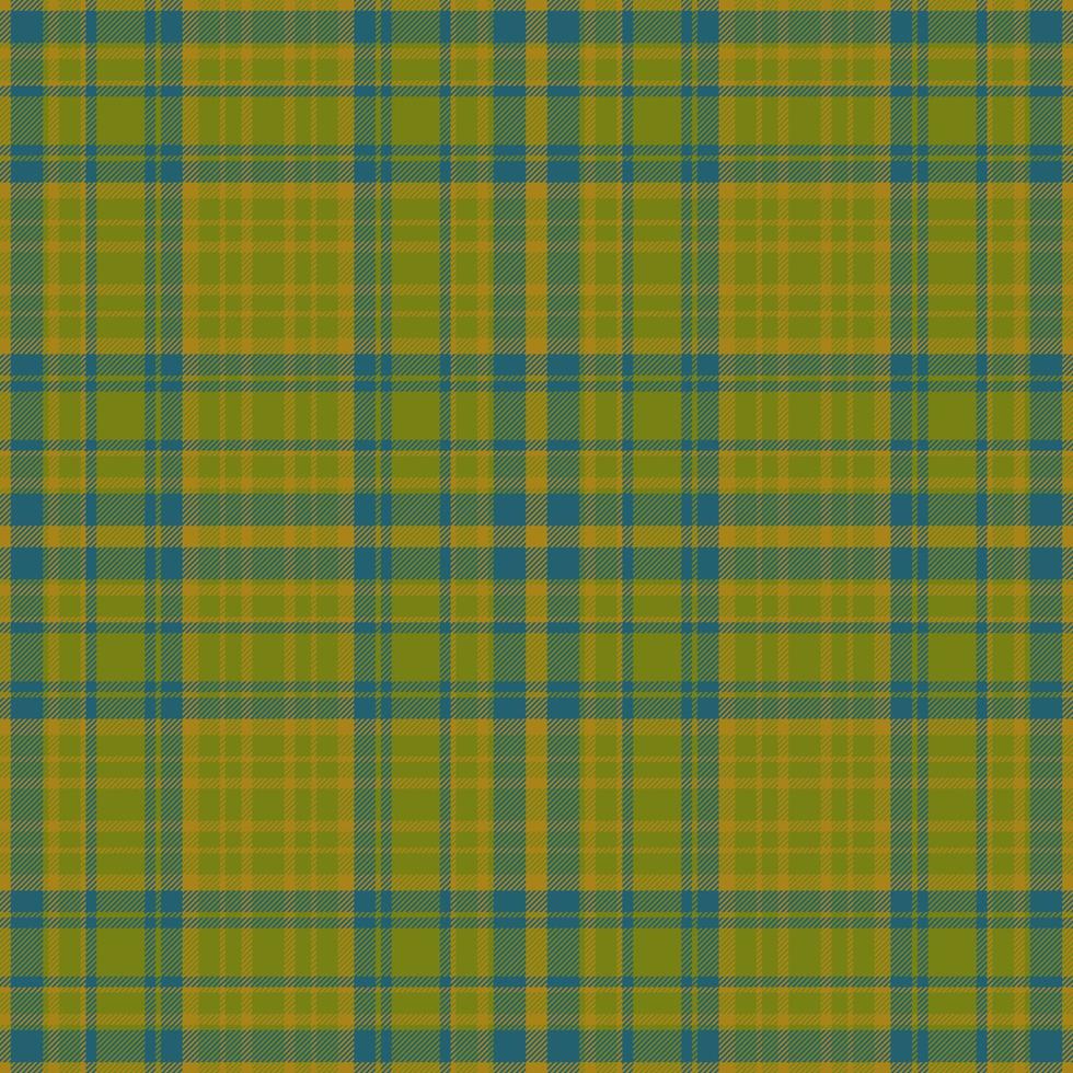 Texture vector check. Pattern background tartan. Seamless plaid textile fabric.