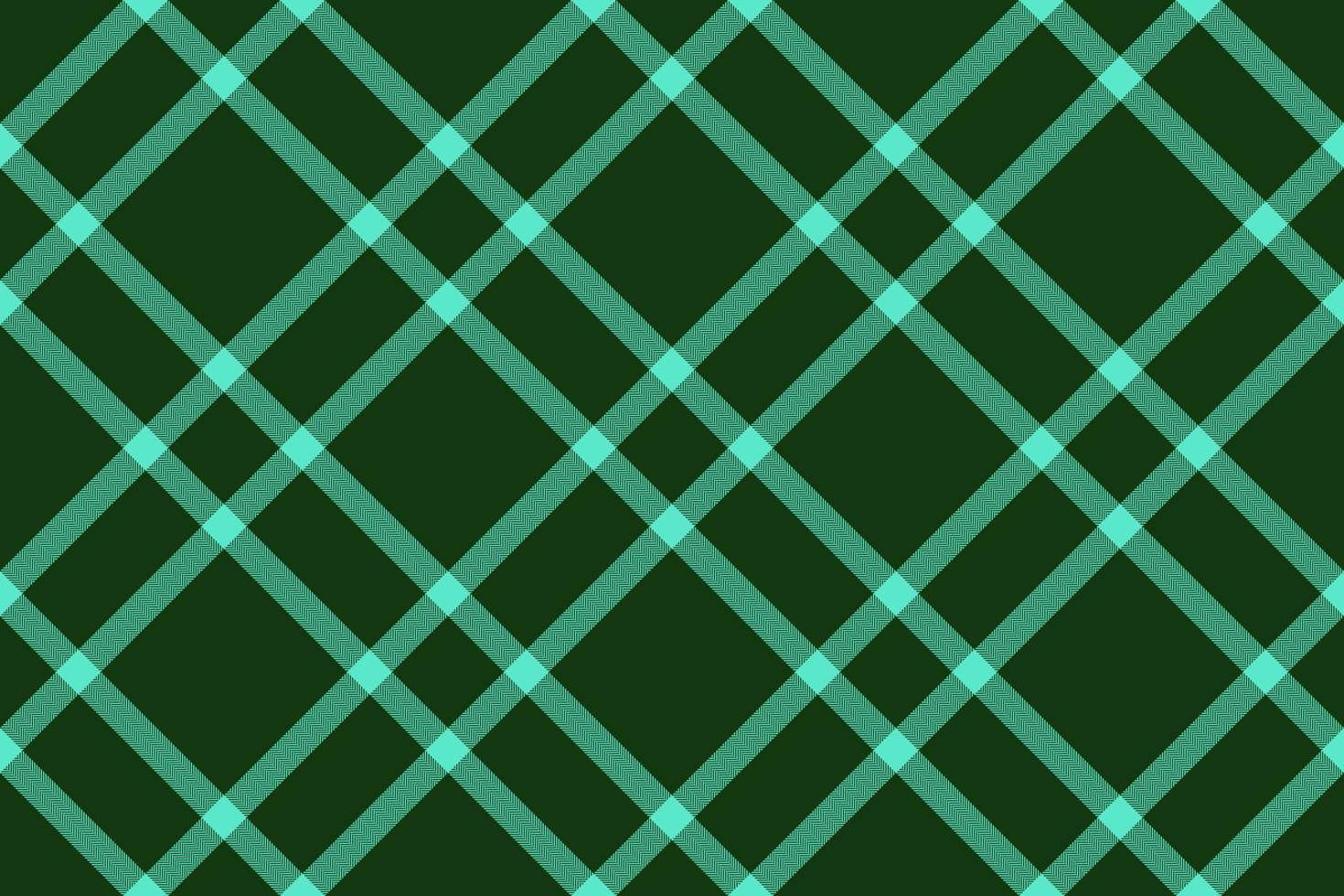 Vector check plaid. Texture pattern seamless. Background textile fabric tartan.
