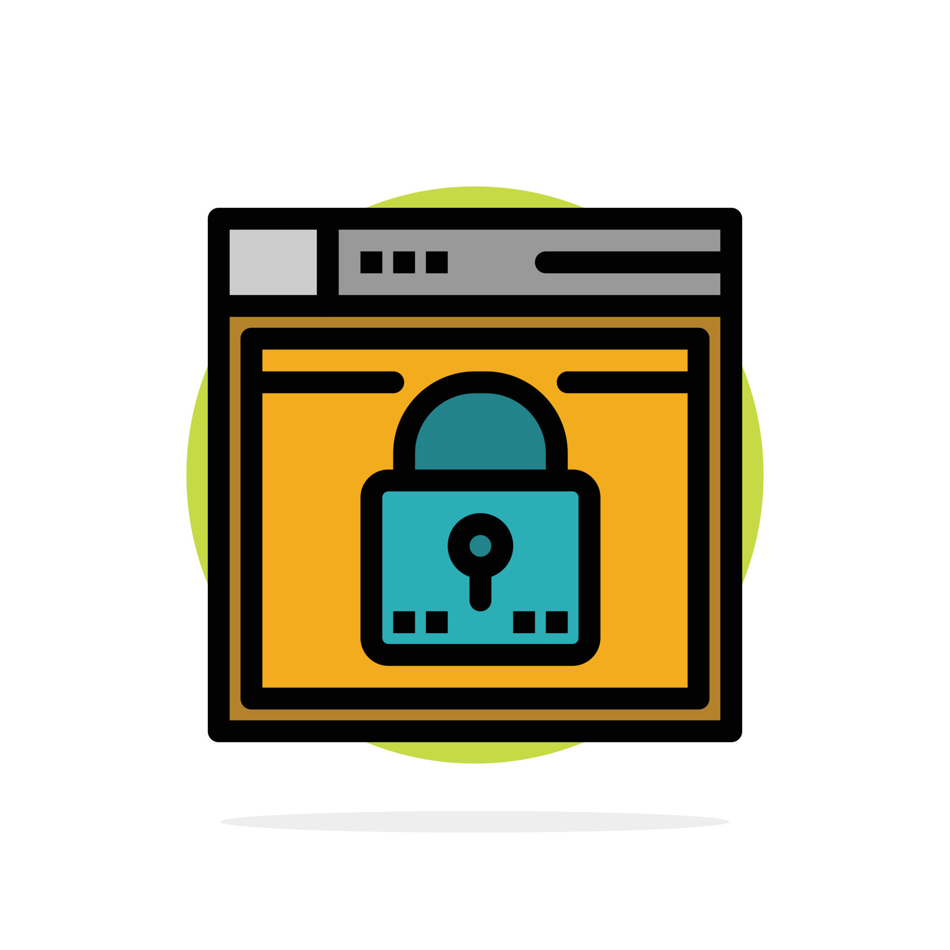 Eto Login Secure - v7e90s3