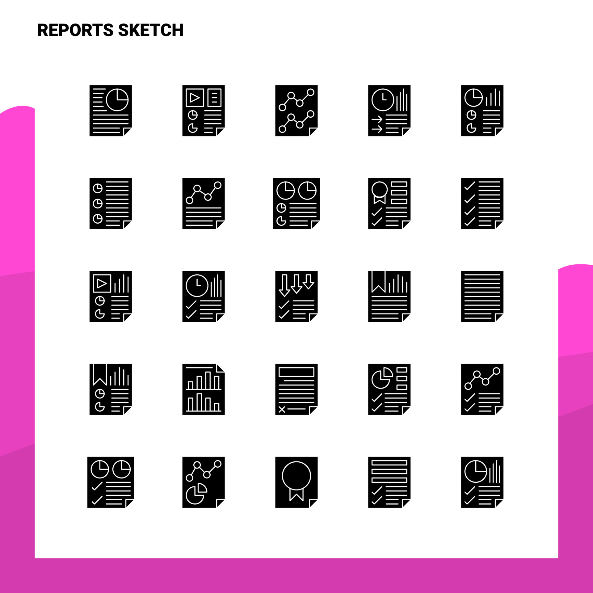 Acbperkins Glyph Reports 84 - 50qo7dv