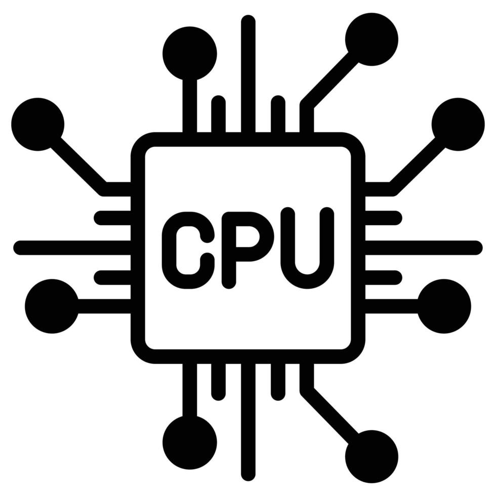 Computer Setting which can easily modify or edit vector
