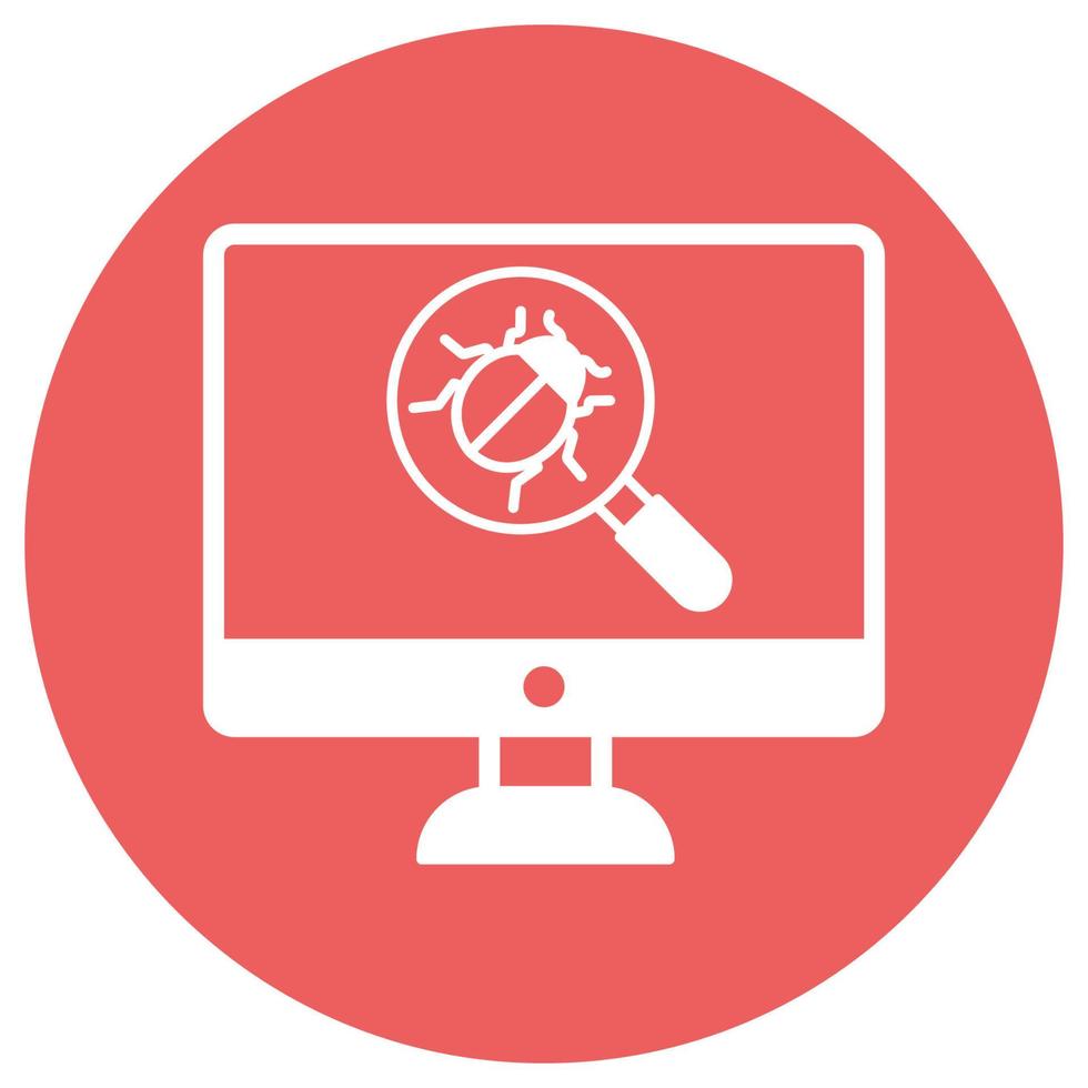 Examine Bugs which can easily modify or edit vector