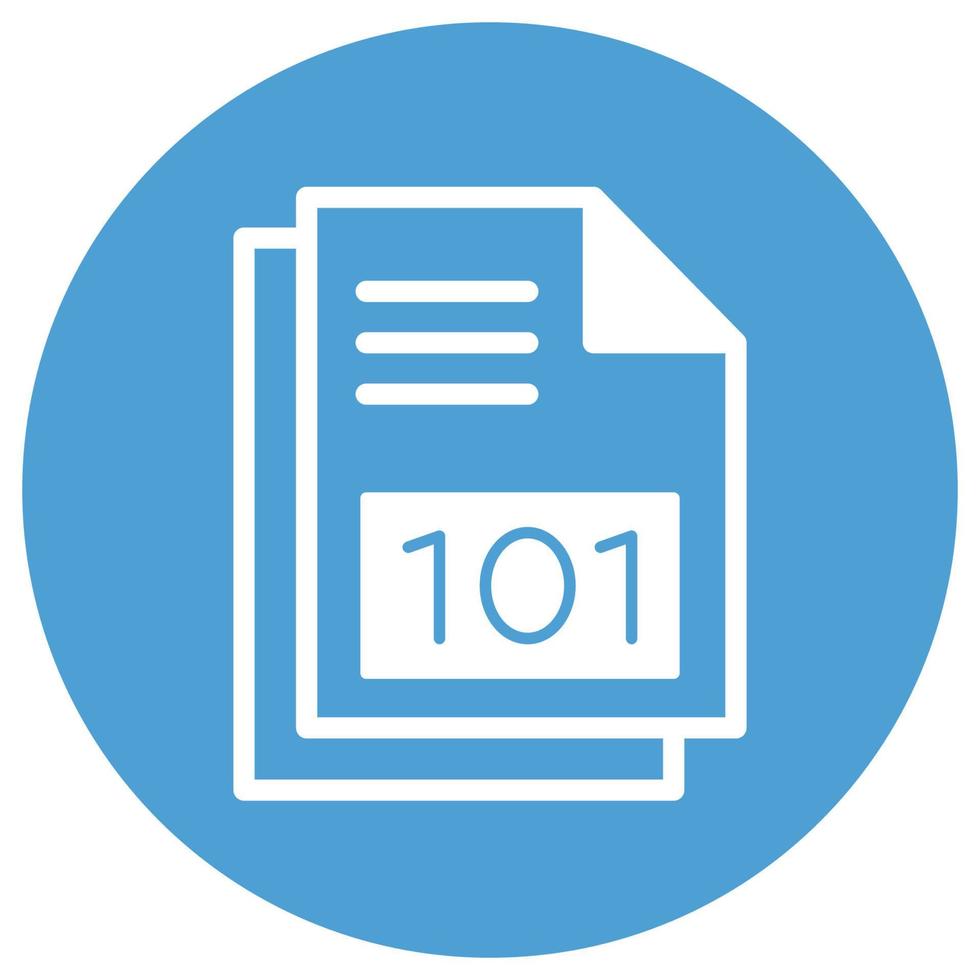 Binary File which can easily modify or edit vector