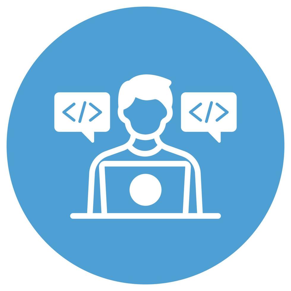 Programming which can easily modify or edit vector