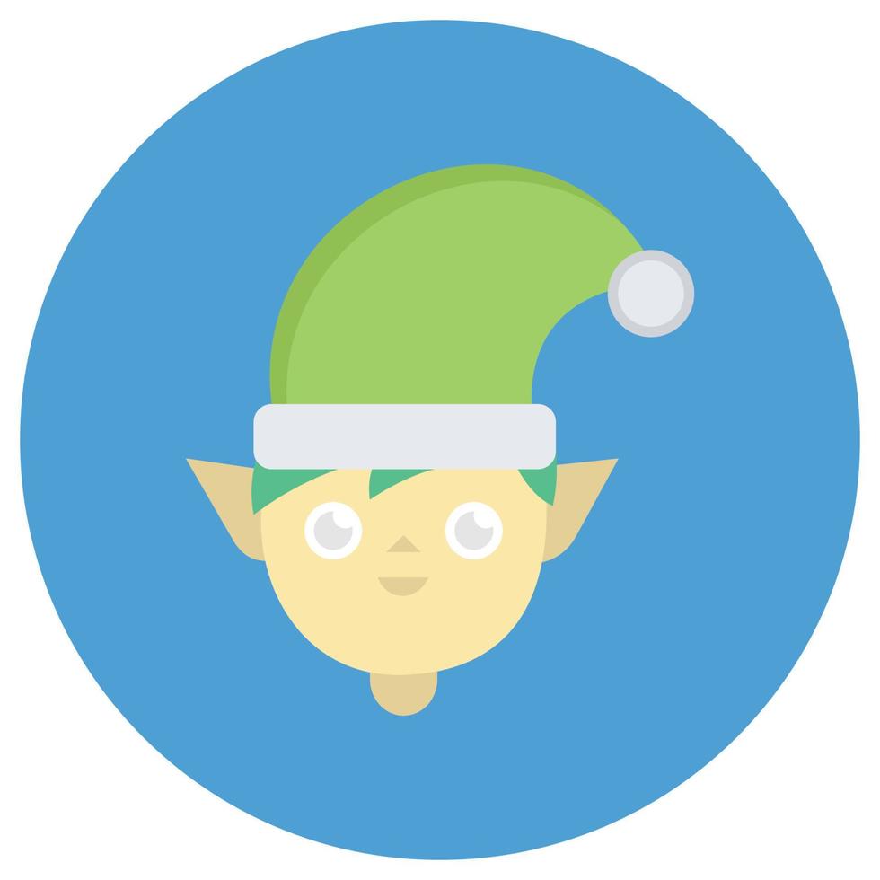 Elf   which can easily edit or modify vector