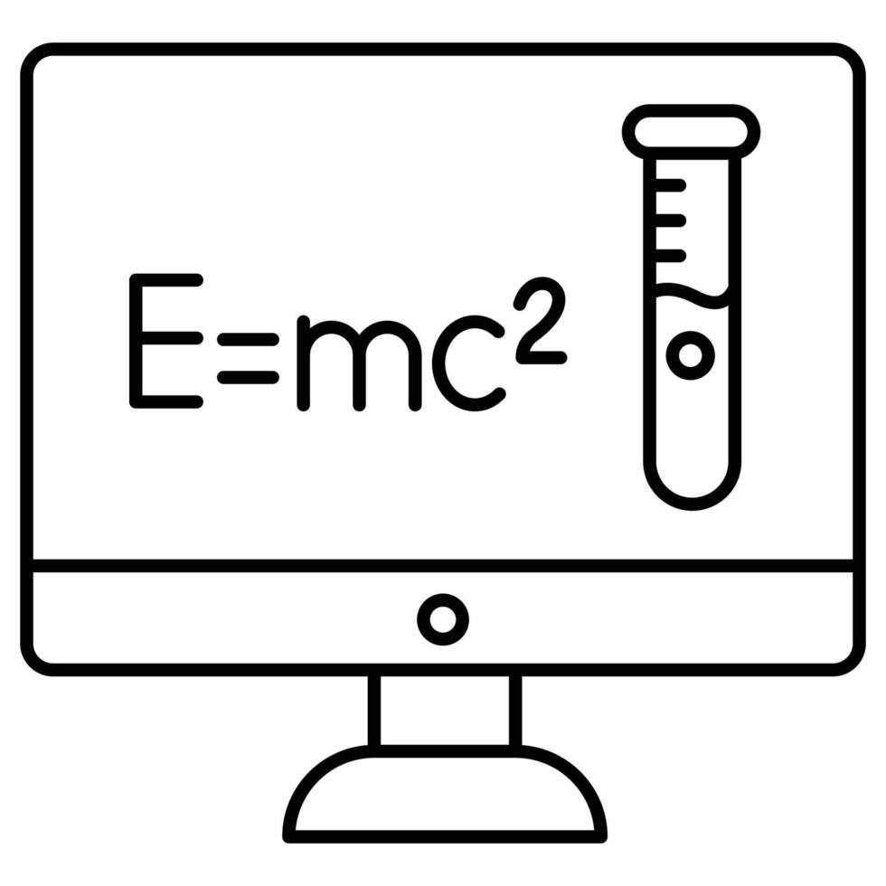 Computer Science Test which can easily modify or edit vector