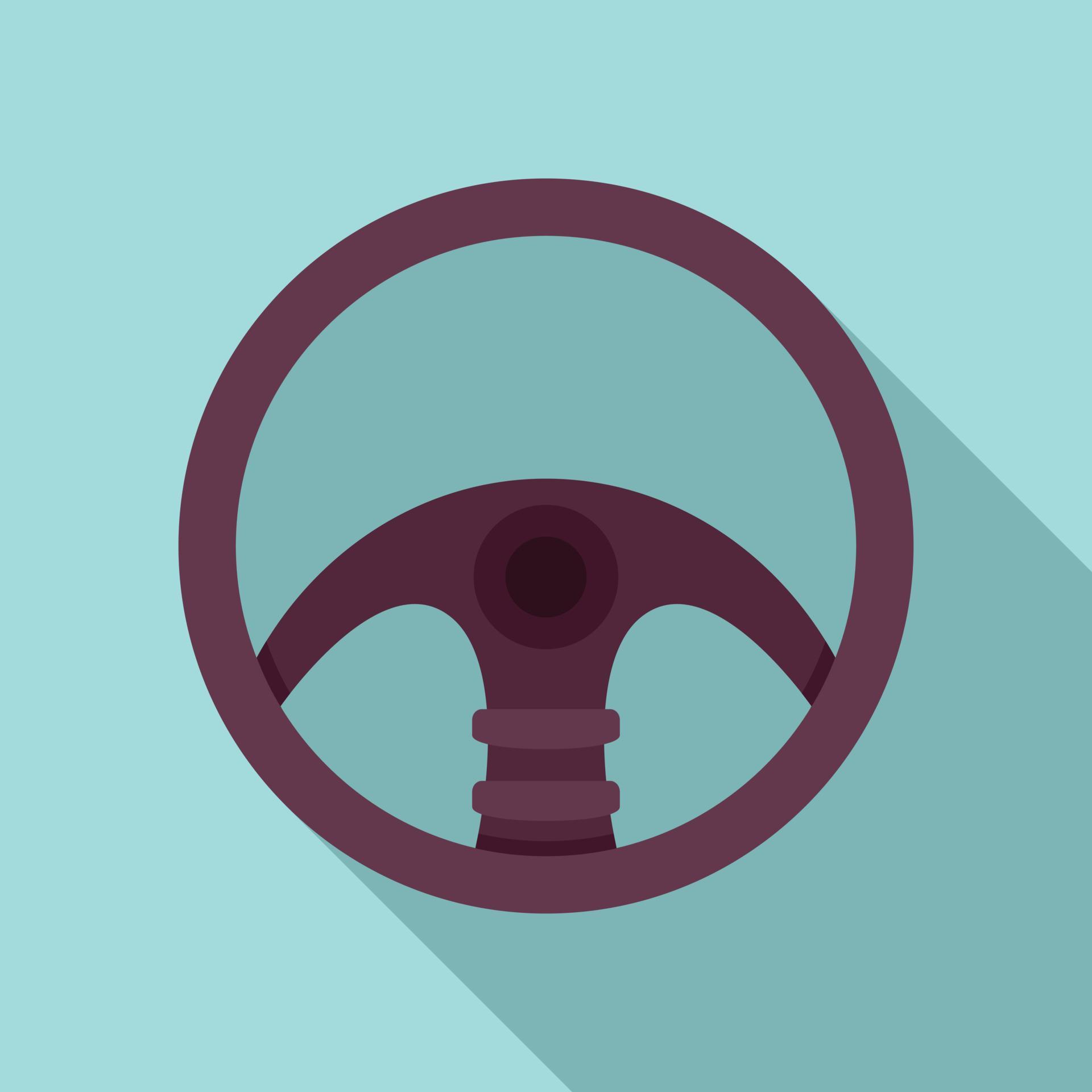 Hand To Hand Steering:  Myth Or Masterclass? - 2er686i