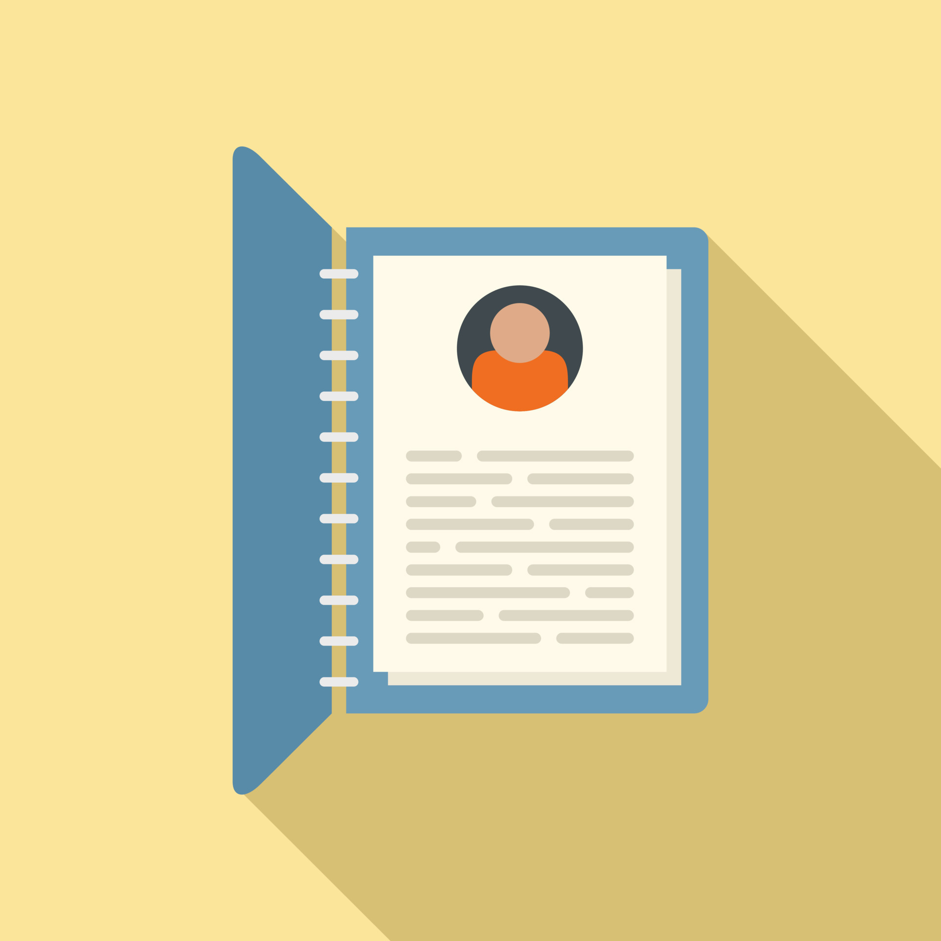Html Code For Personal Information Form Html Code For Personal Information Form