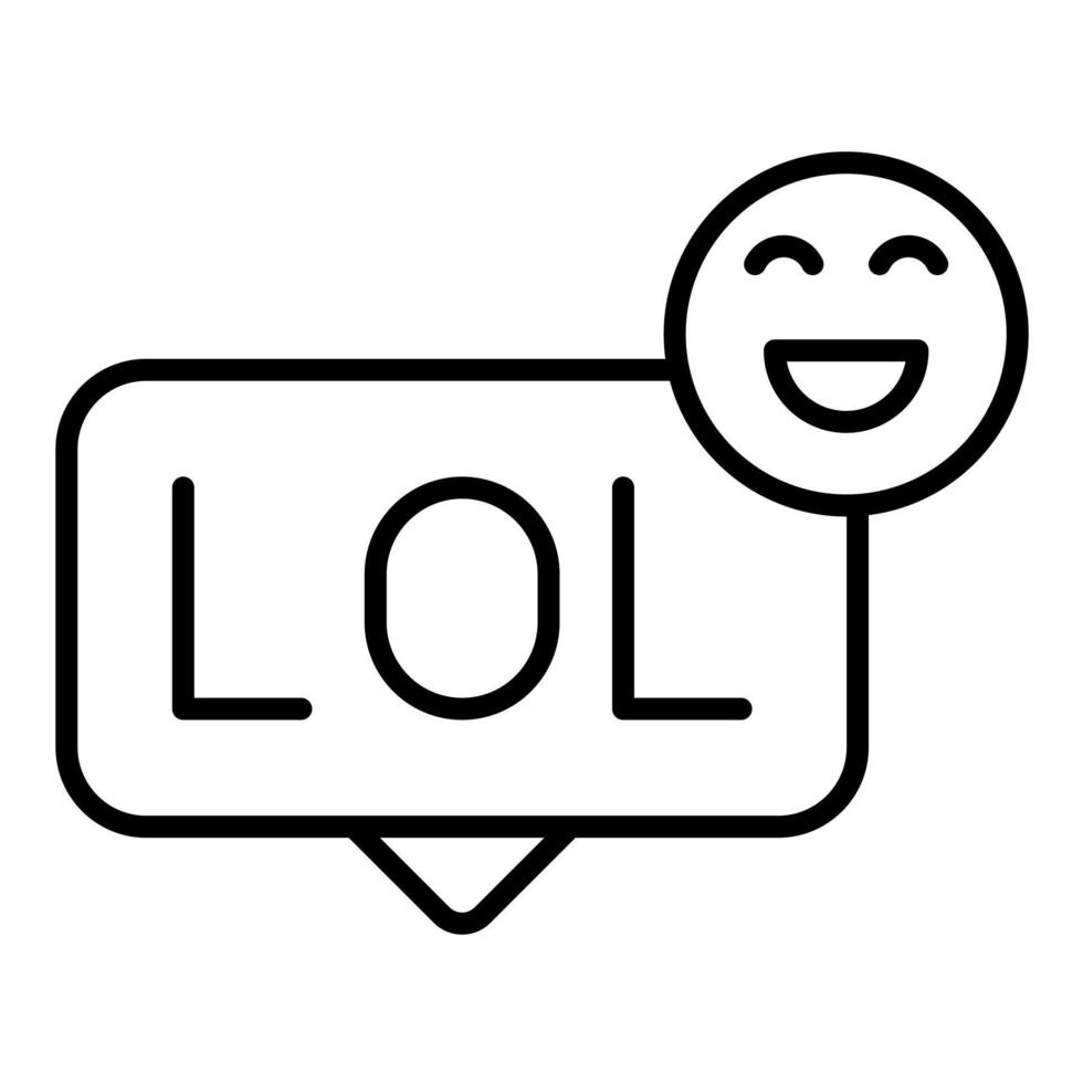 Face, fun, lol, mem, meme, smile, smiley icon - Free download