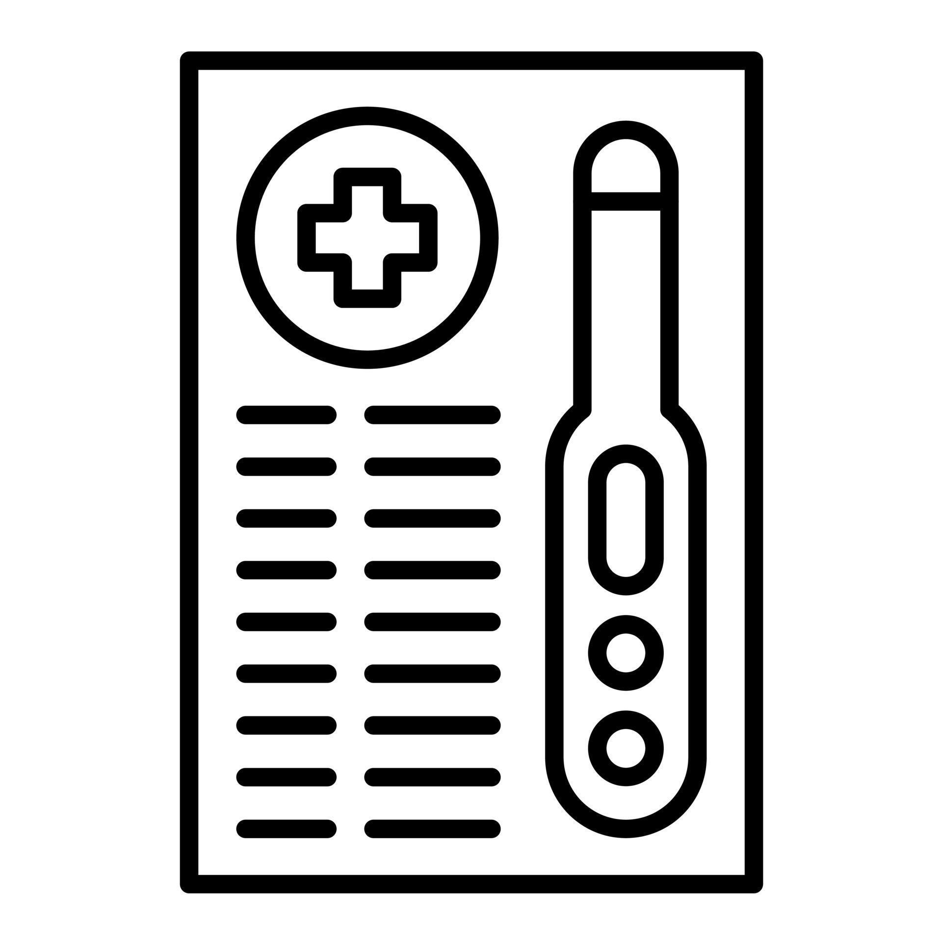 Leave Of Absence Line Icon 14670045 Vector Art At Vecteezy leave-of-absence-line-icon-14670045-vector-art-at-vecteezy