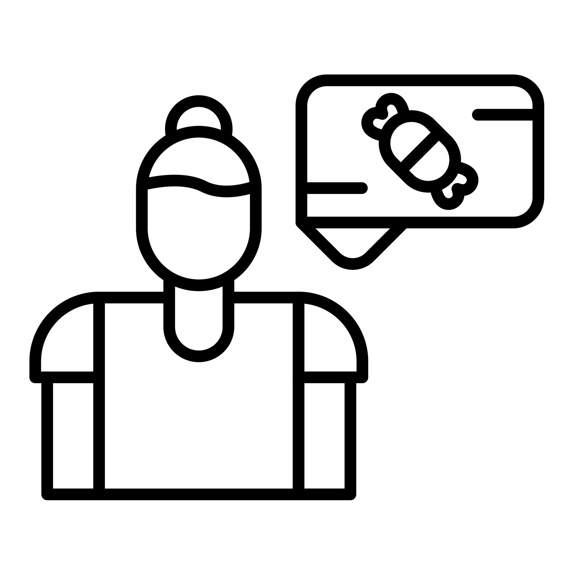 Bad Eating Habits Line Icon 14670351 Vector Art At Vecteezy bad-eating-habits-line-icon-14670351-vector-art-at-vecteezy