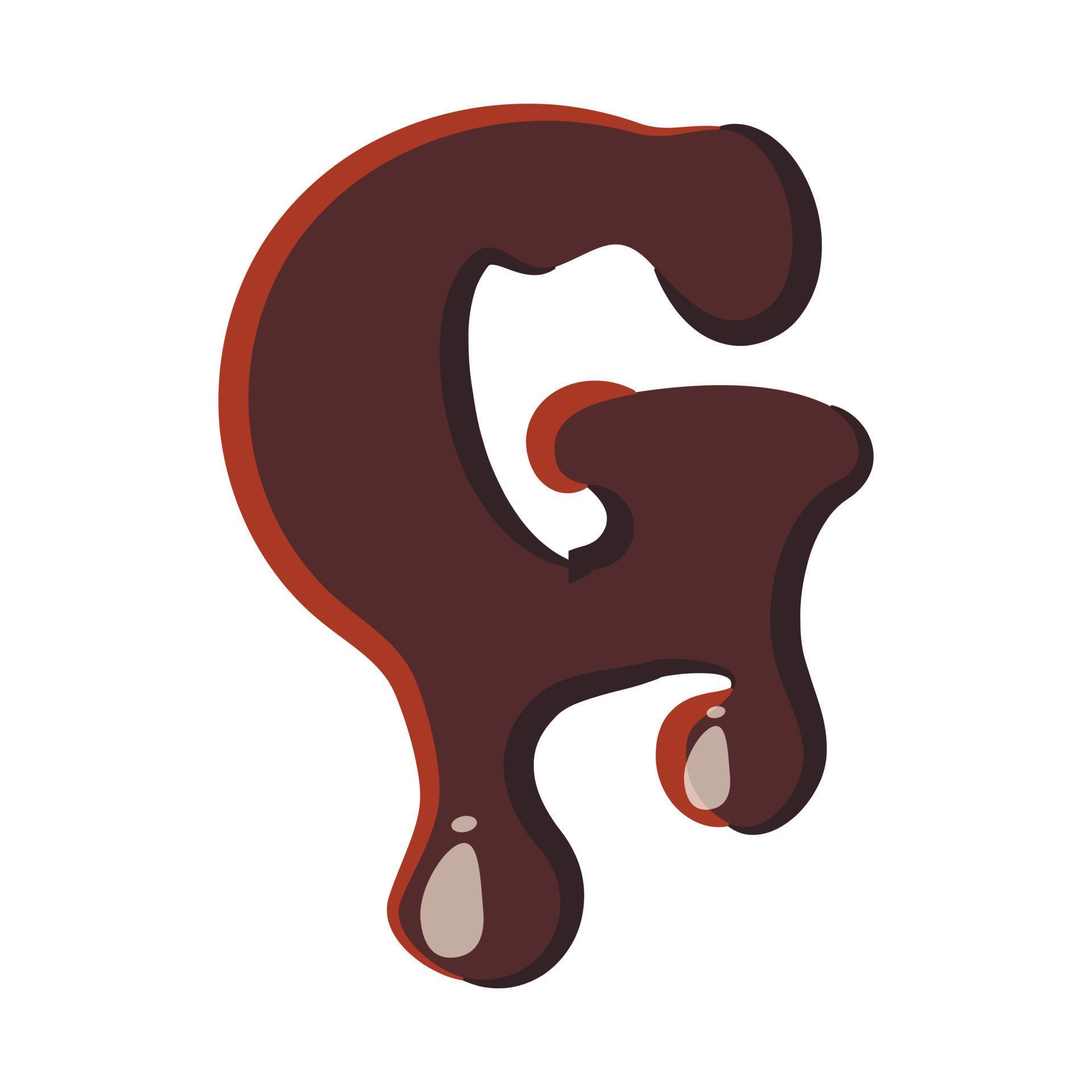 красивые коричневые буквы. коричневый цвет в буквах. деревянные буквы. буква р коричневая. буква д.