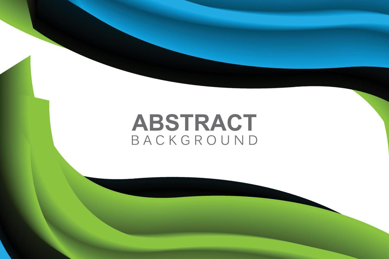 Modern Background Design, Vector Background Gradient, Brochure Template
