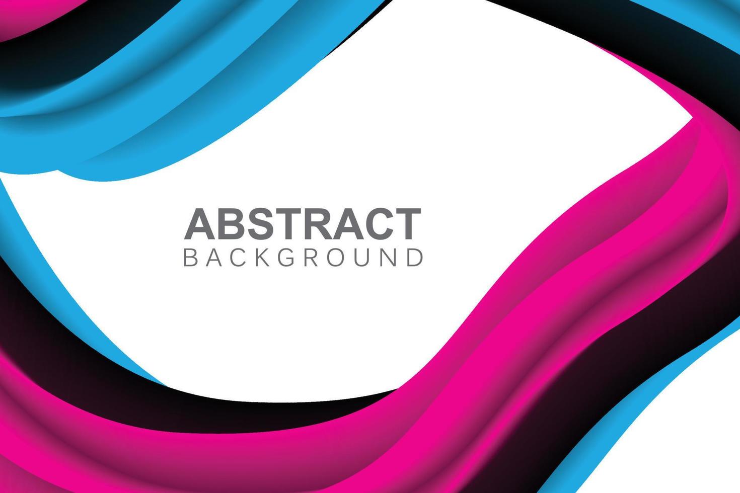 Modern Background Design, Vector Background Gradient, Brochure Template