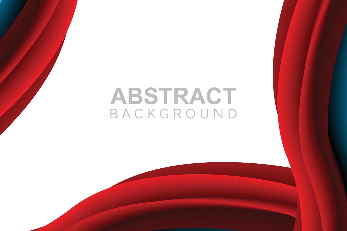 Modern Background Design, Vector Background Gradient, Brochure Template, Sticker, Banner