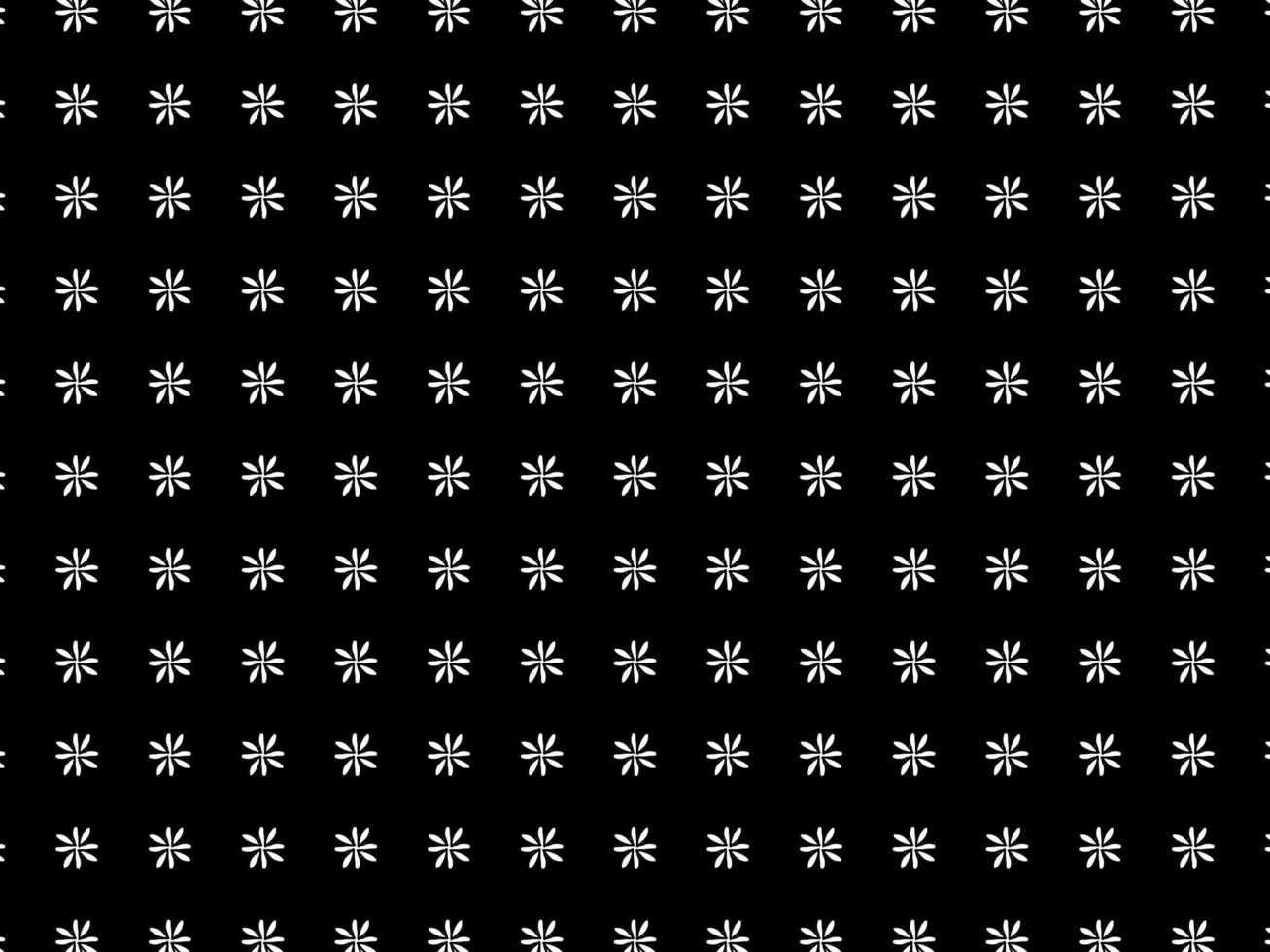 Abstract Flower Background Pattern for fabric designs photo